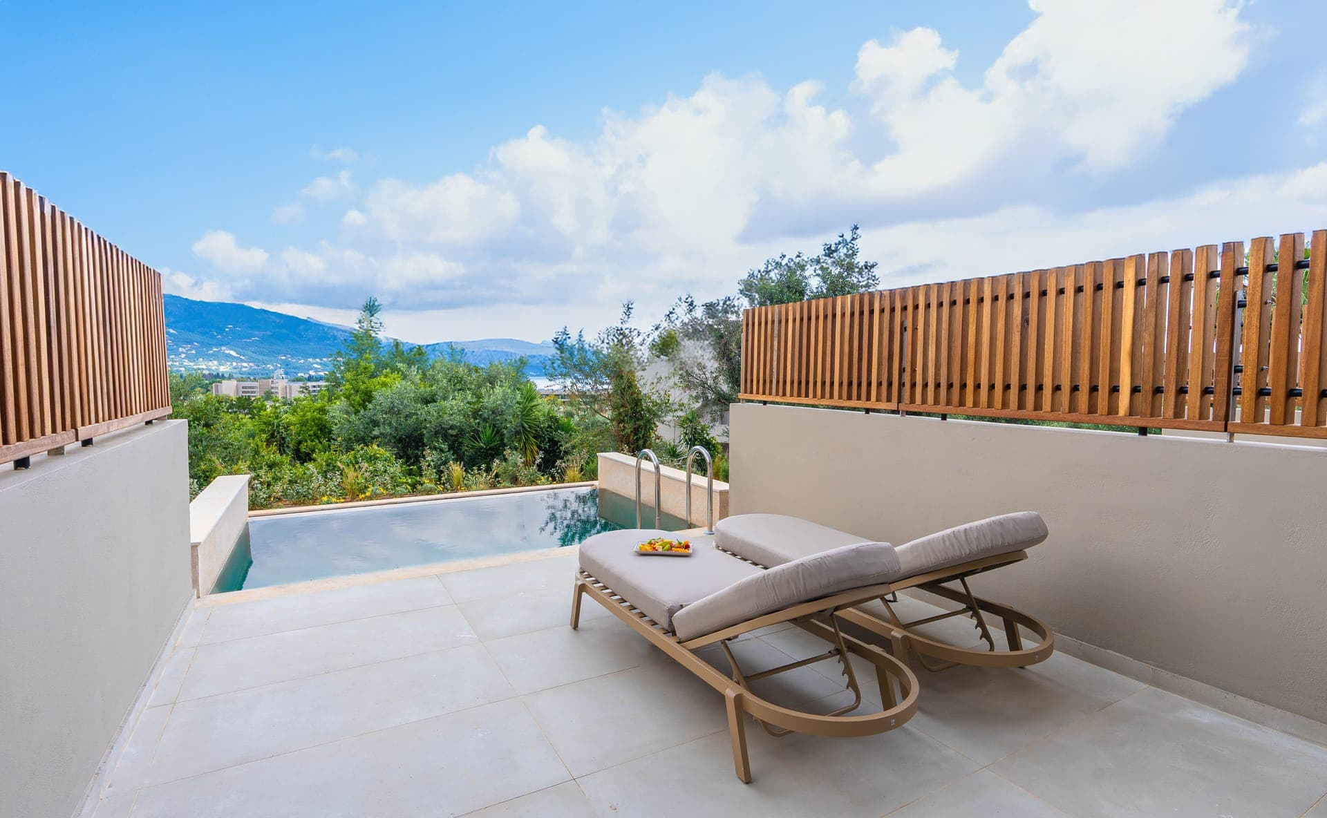 room-types-IOLIDCORFU-EXJSPP-0.jpg