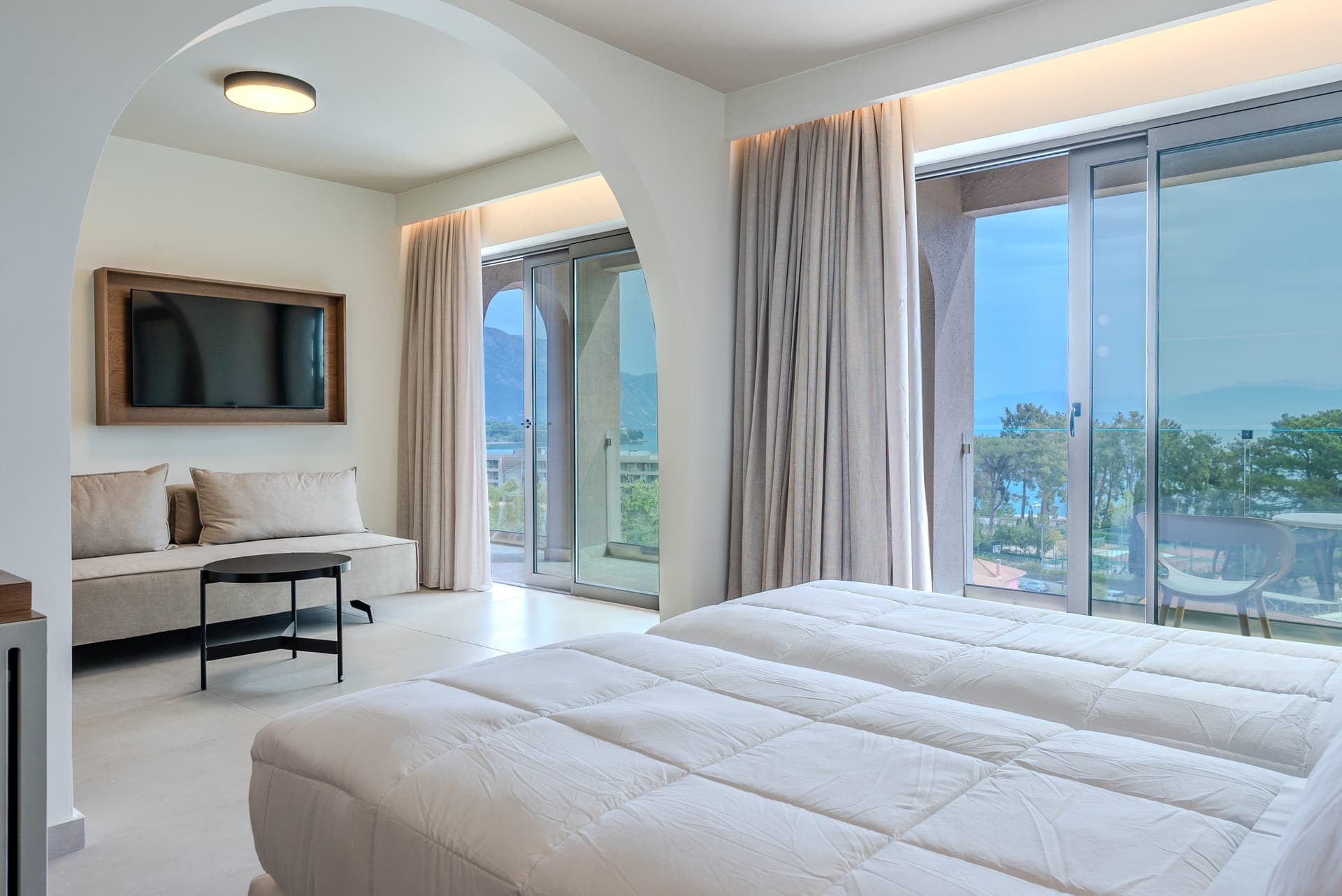 room-types-IOLIDCORFU-JUNPSV-0.jpg