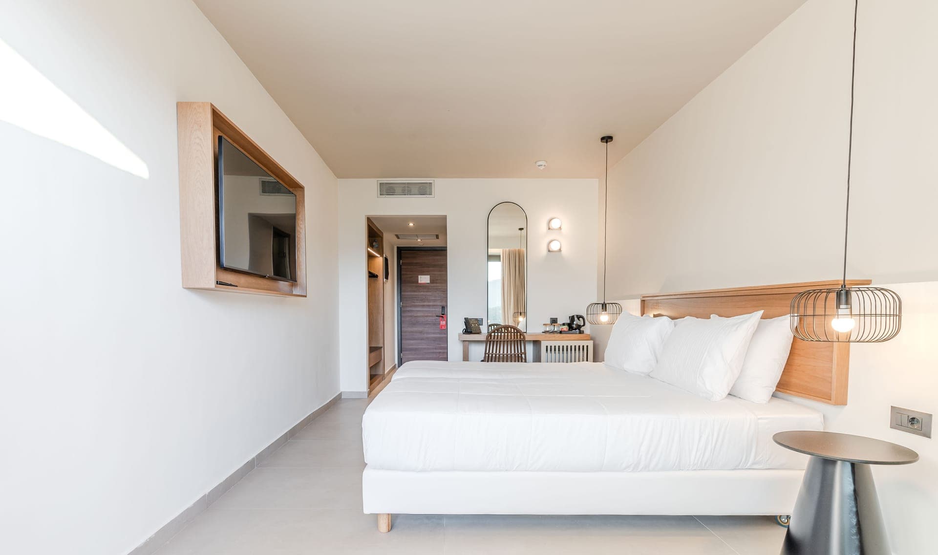 room-types-IOLIDCORFU-JUNSSV-0.jpg