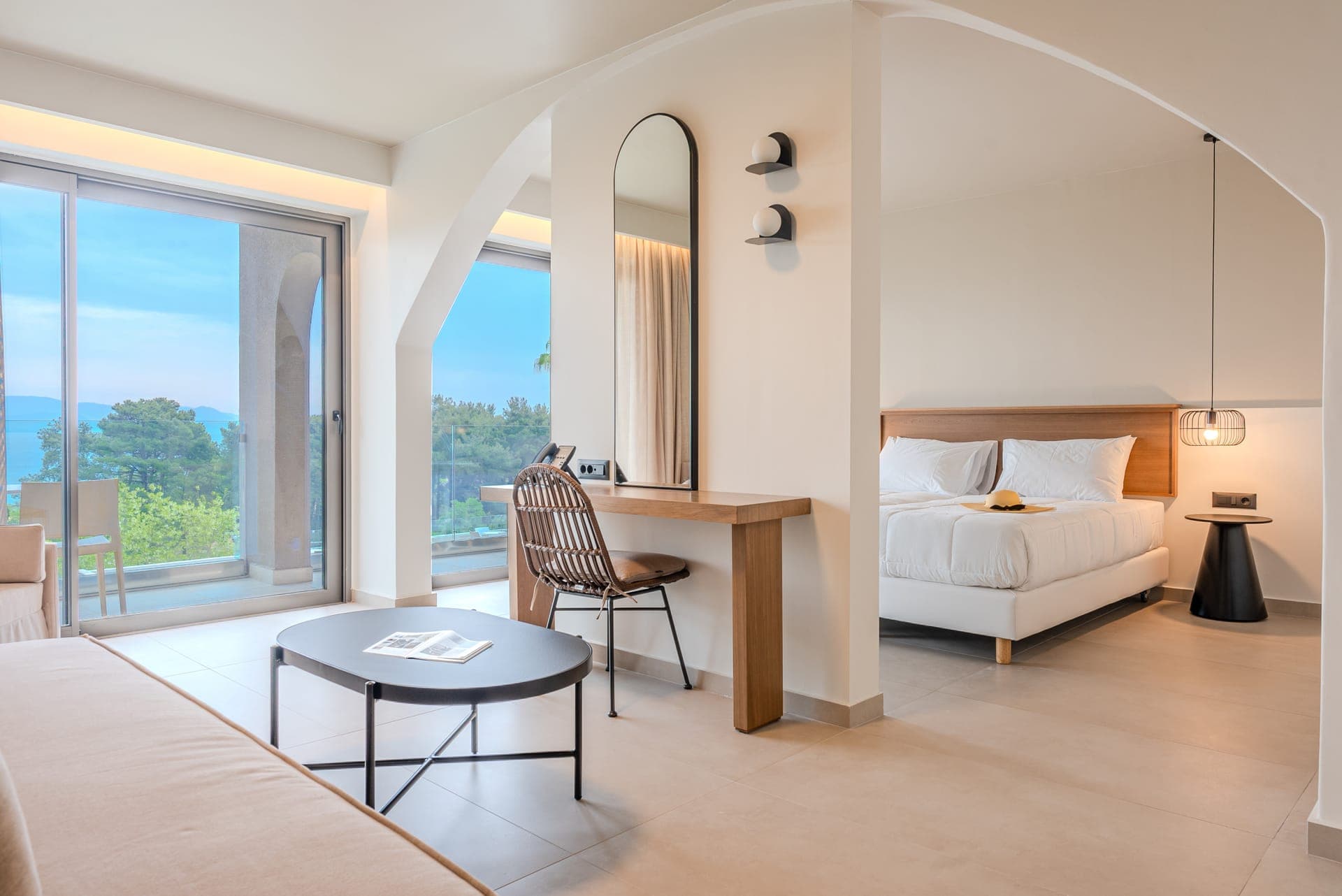 room-types-IOLIDCORFU-PBDRSV-0.jpg