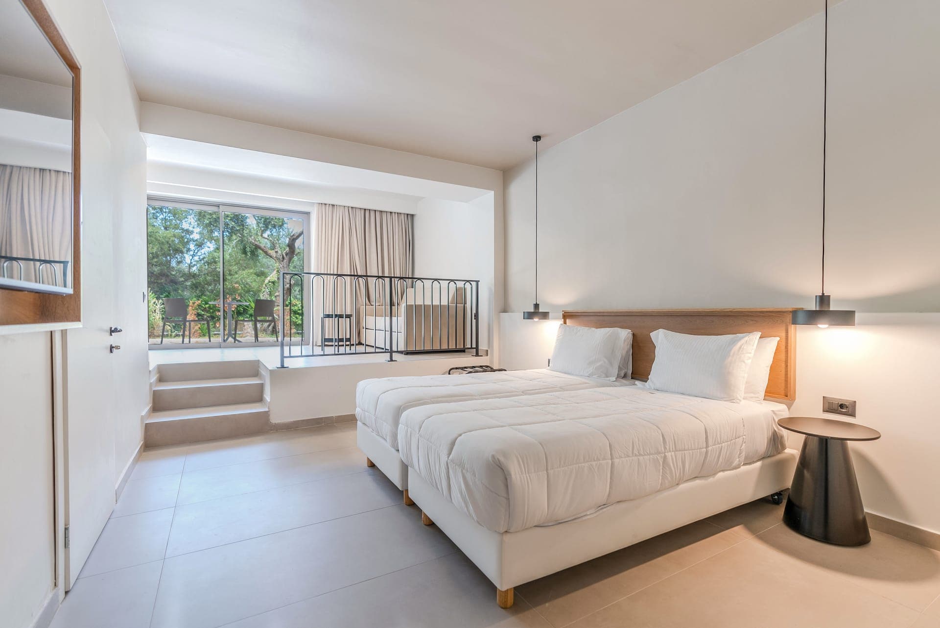 room-types-IOLIDCORFU-PFAMGV-0.jpg