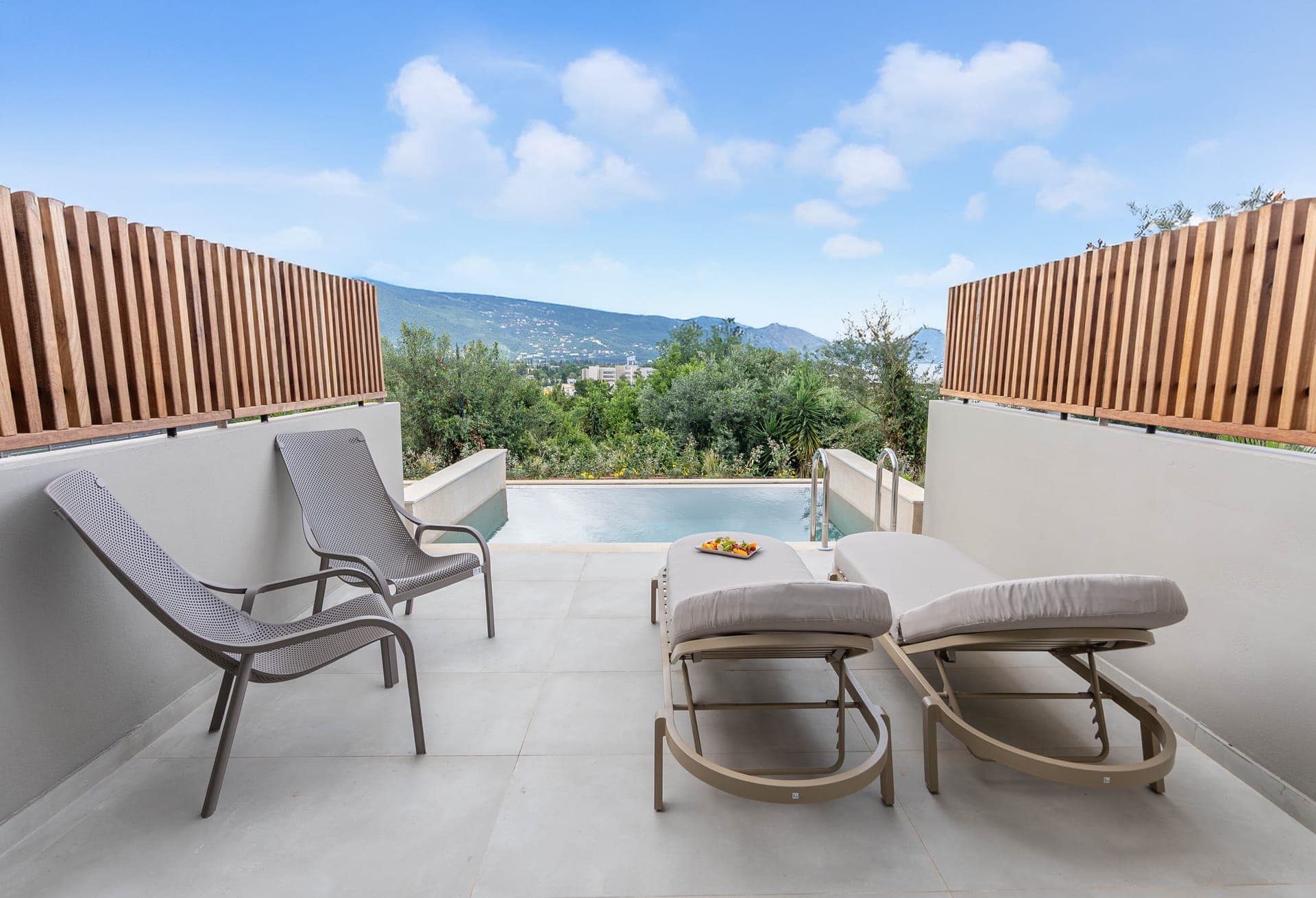room-types-IOLIDCORFU-PRJSPP-0.jpg