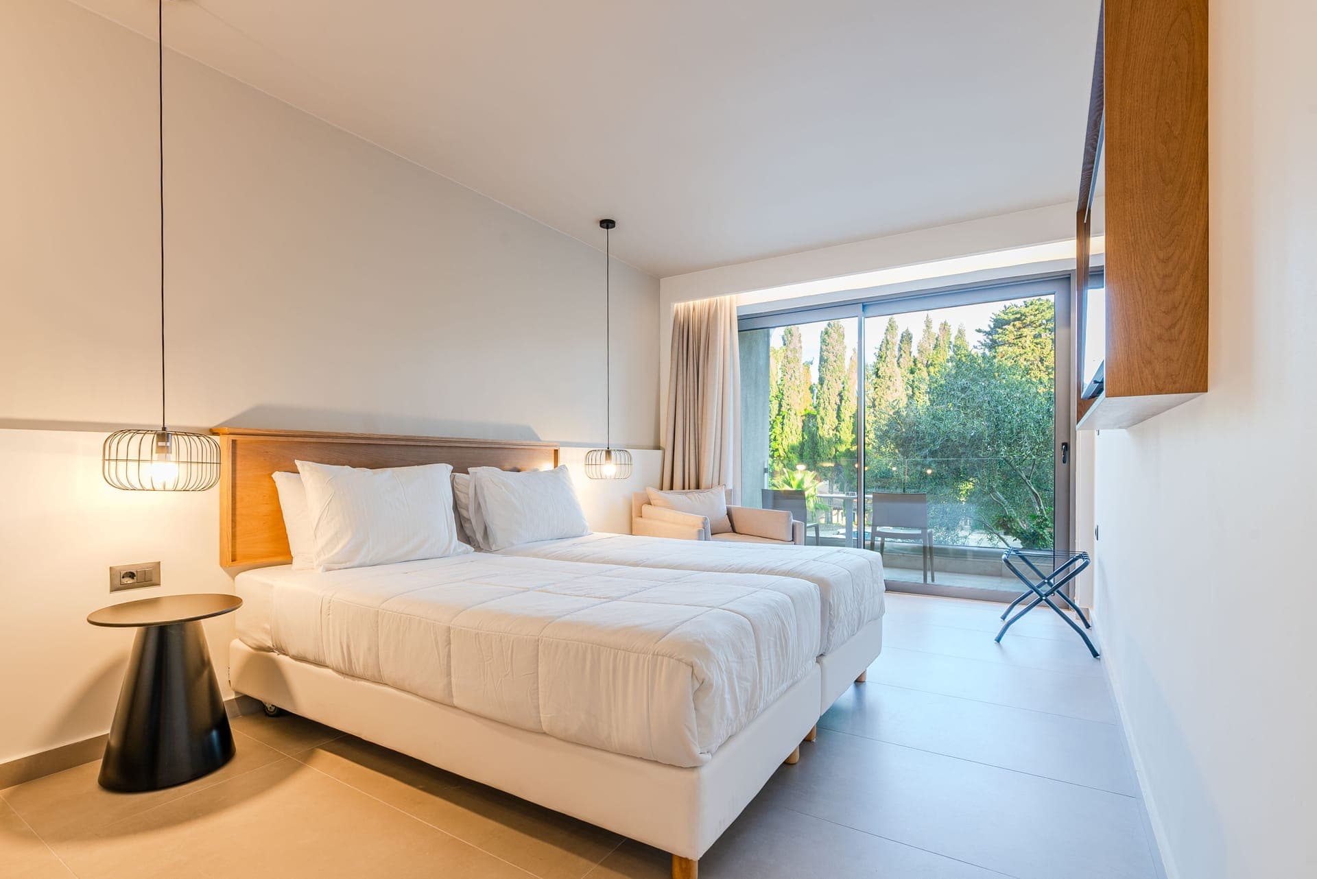 room-types-IOLIDCORFU-PTGV-0.jpg