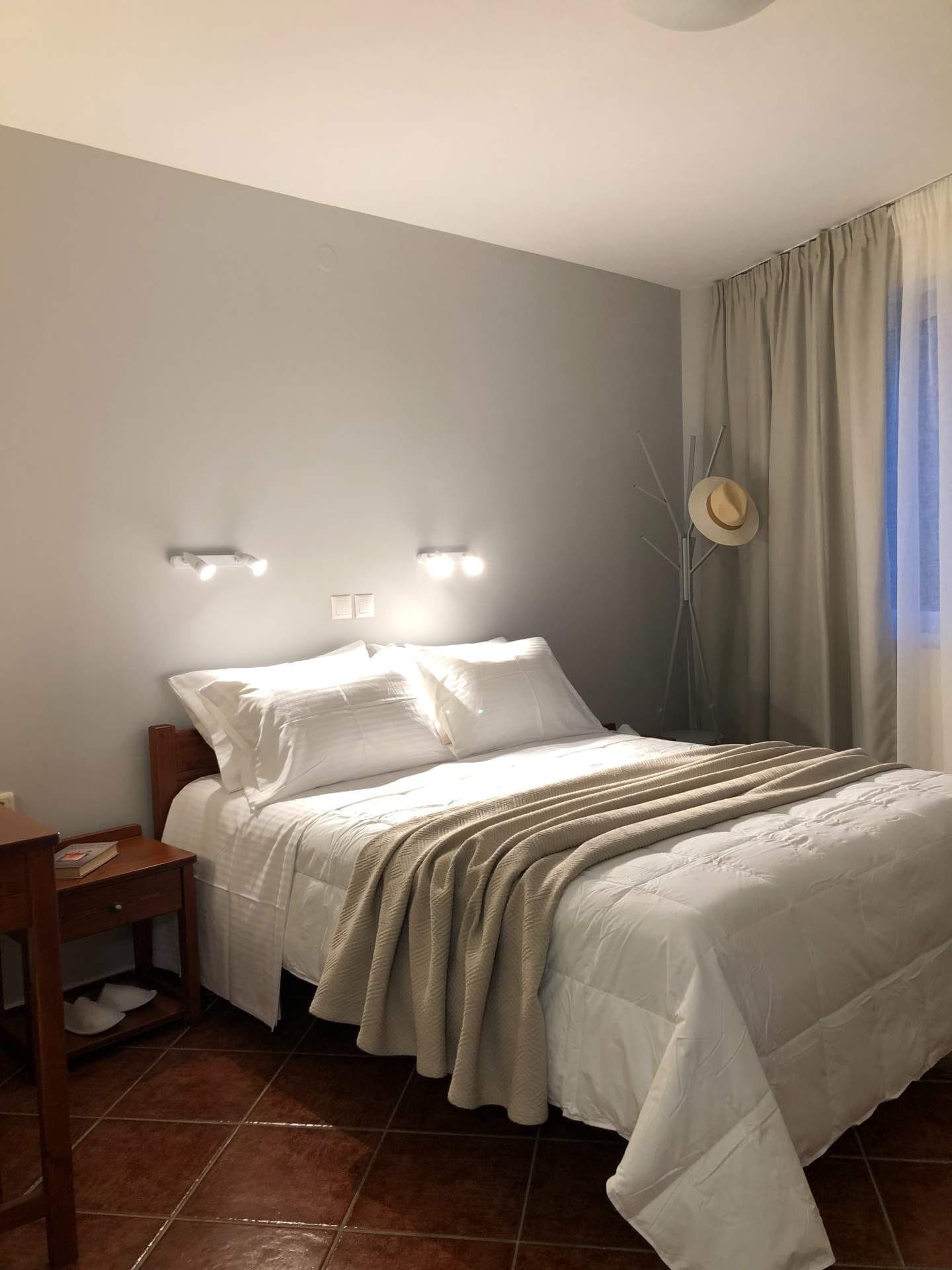room-types-IOLKOS-COMF-0.jpg