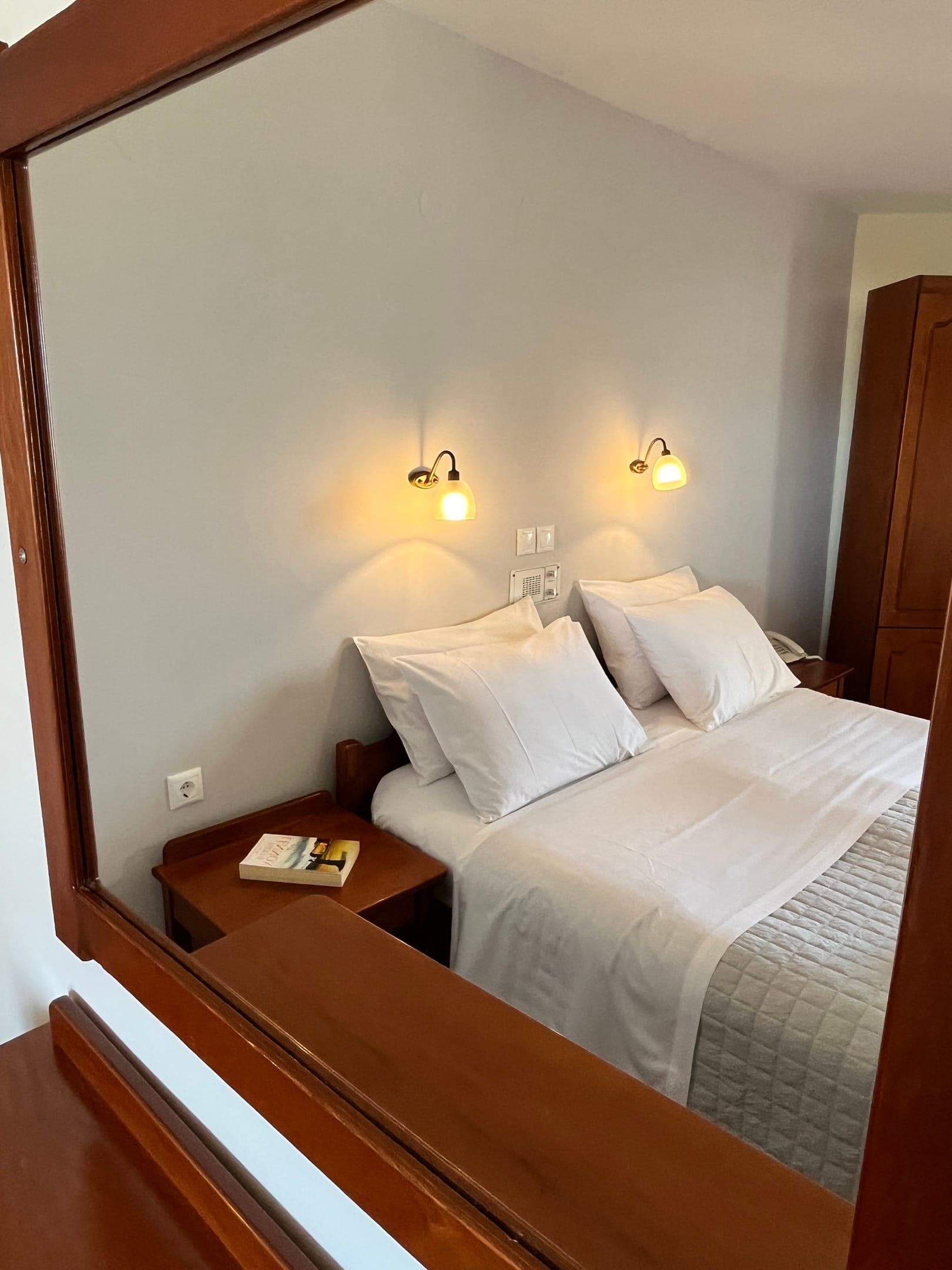 room-types-IOLKOS-DBGV-0.jpg