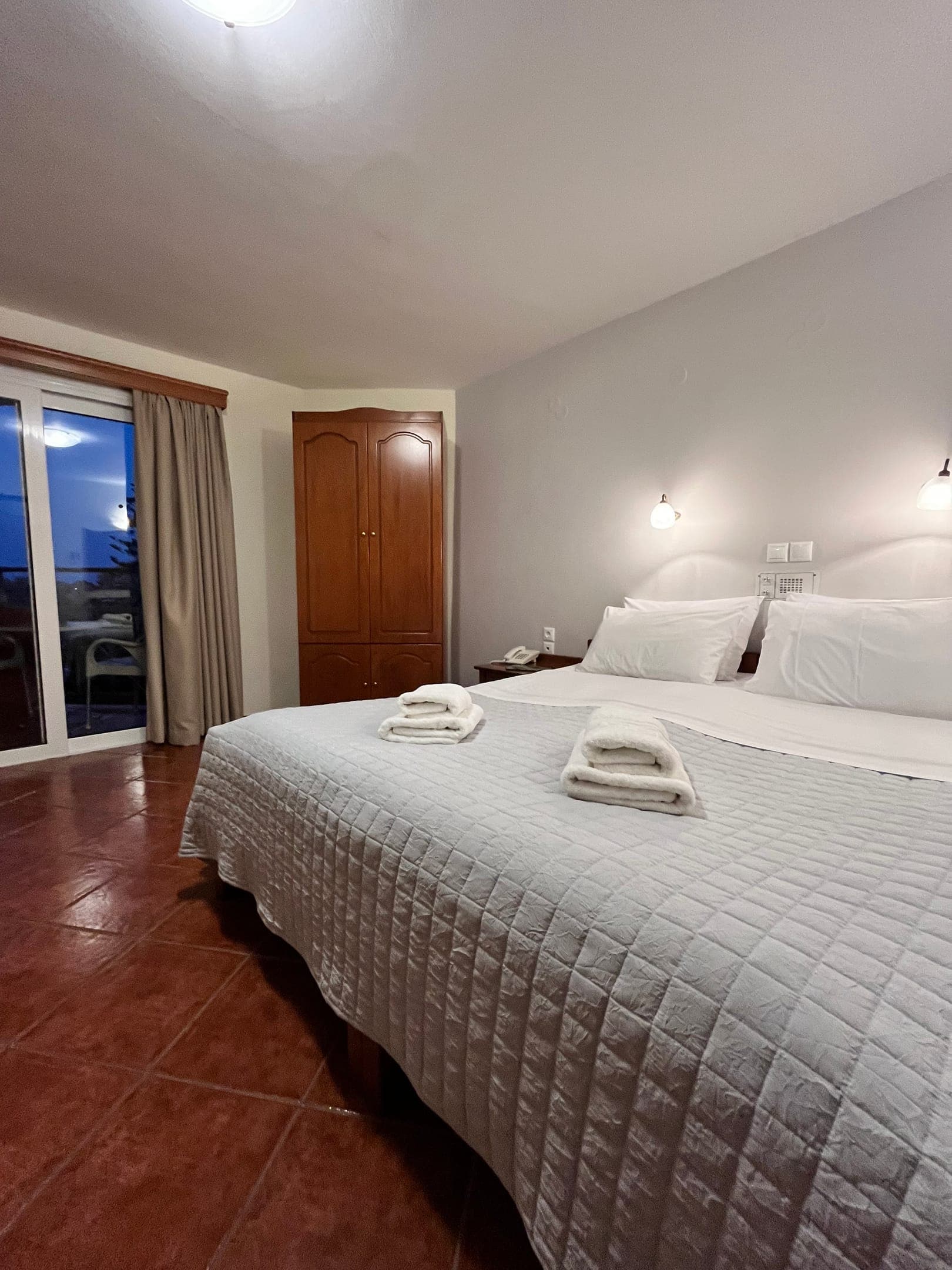 room-types-IOLKOS-DBSS-0.jpg