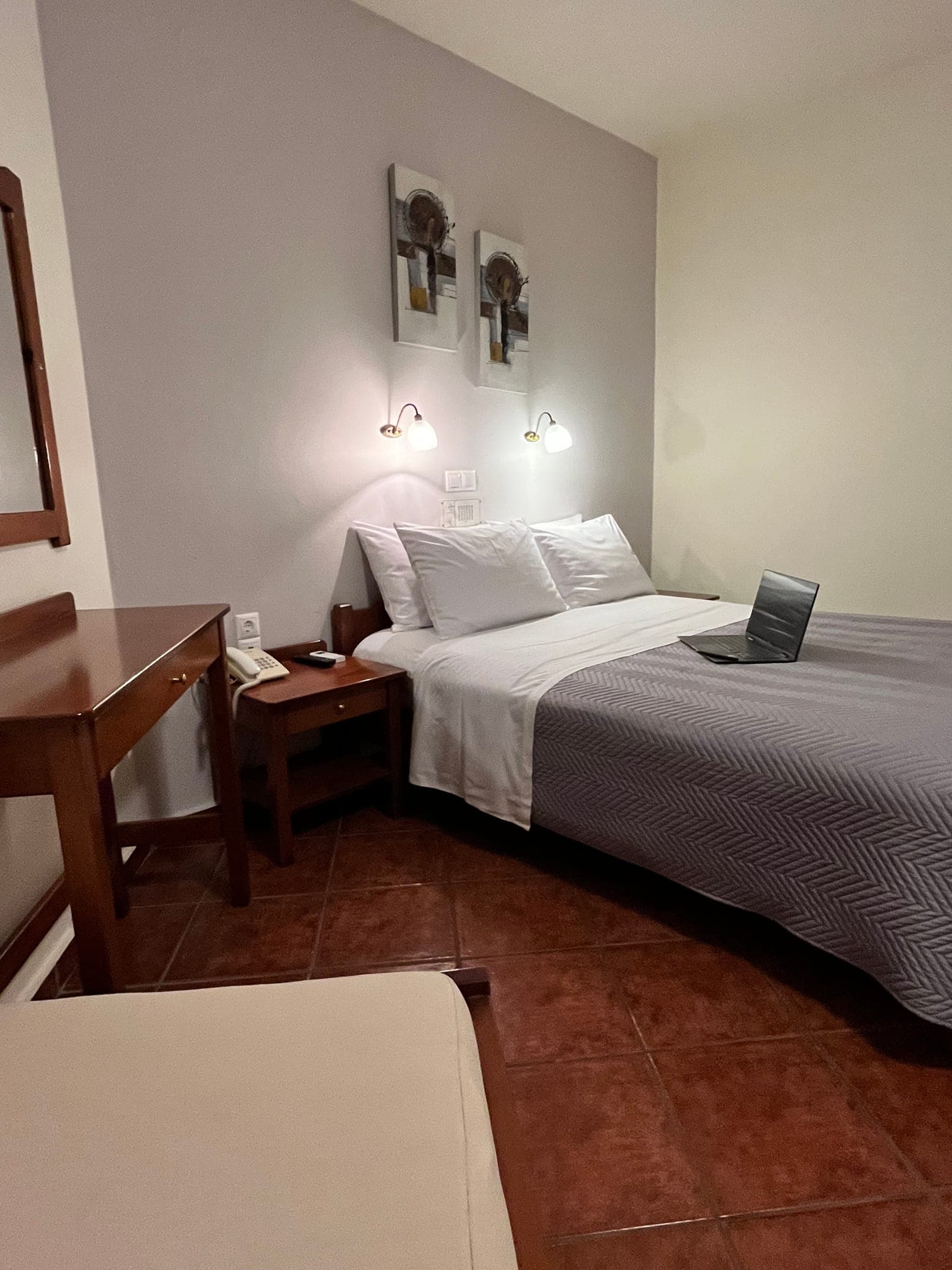 room-types-IOLKOS-STSV-0.jpg