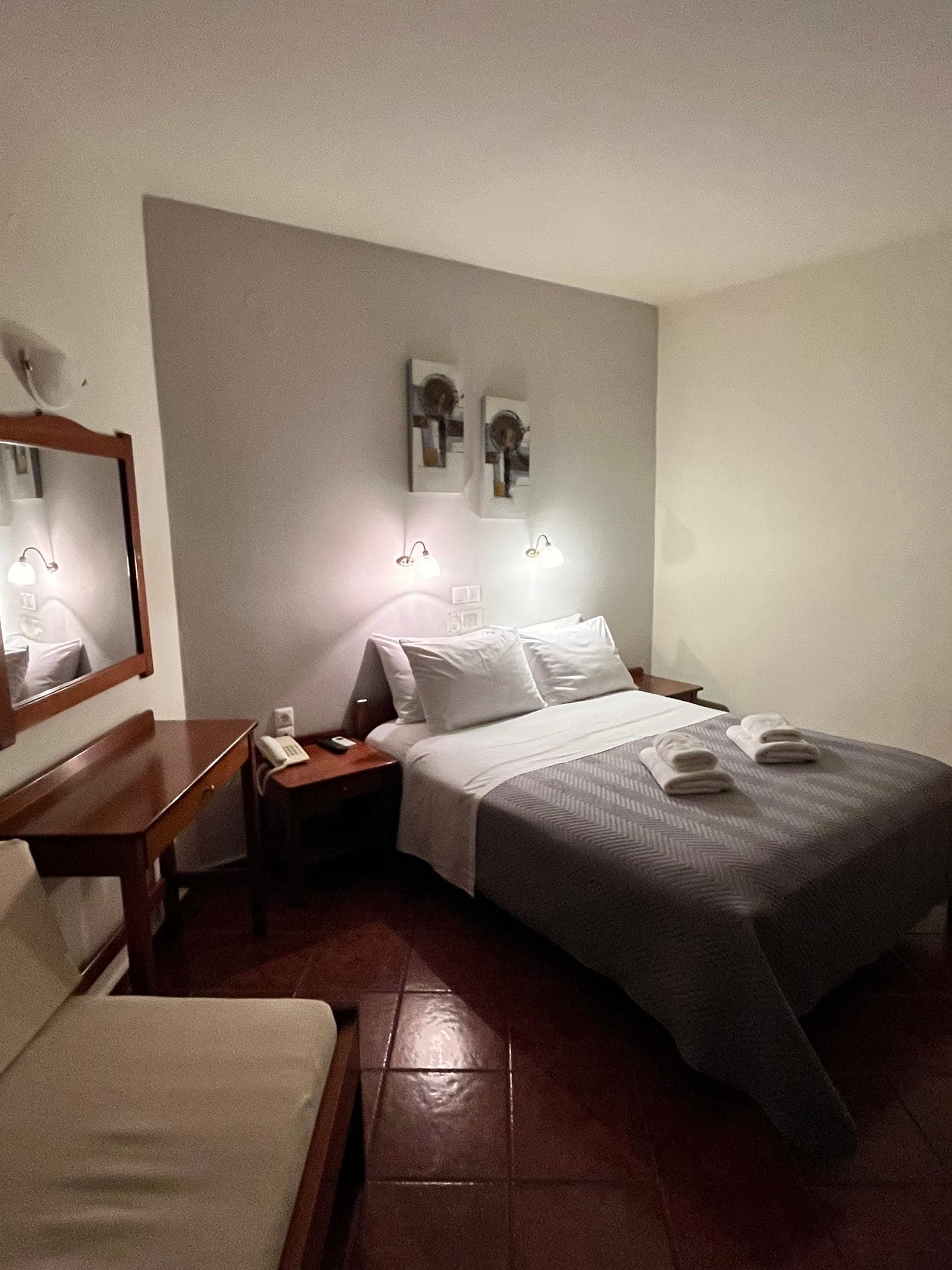 room-types-IOLKOS-TRPV-0.jpg
