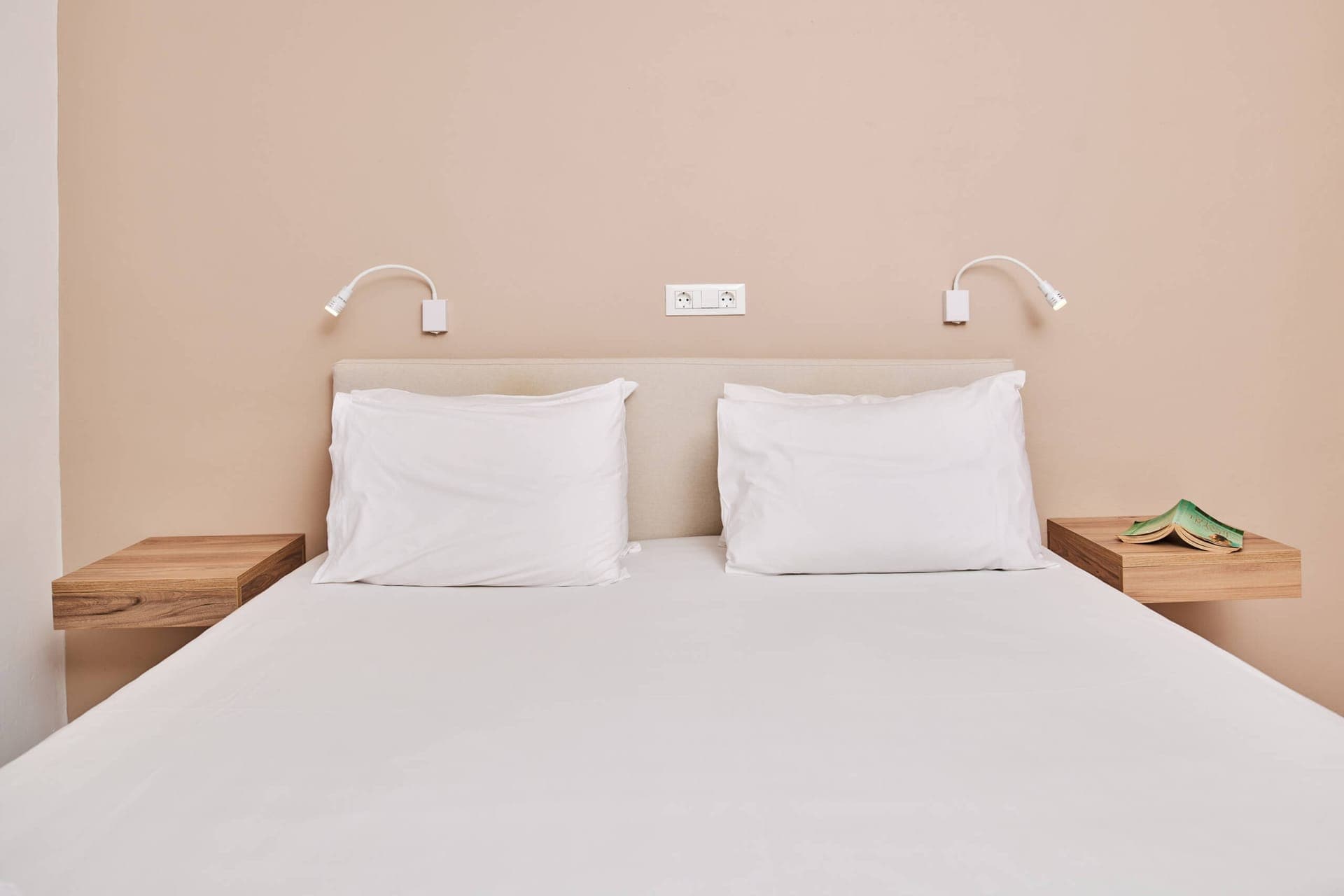 room-types-IONIANAURA-DBLGV-0.jpg