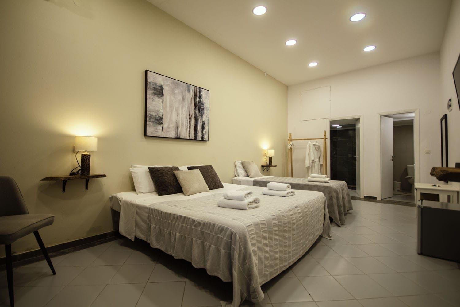 room-types-IONIANBL-ANCV-0.jpg