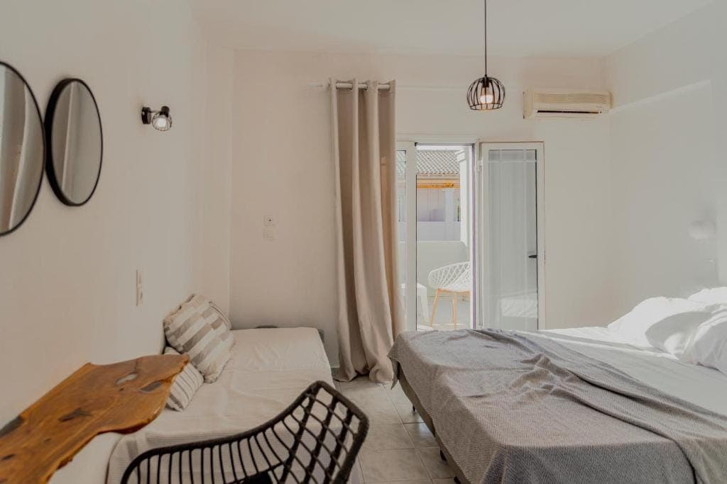 room-types-IONIANBL-APB-0.jpg