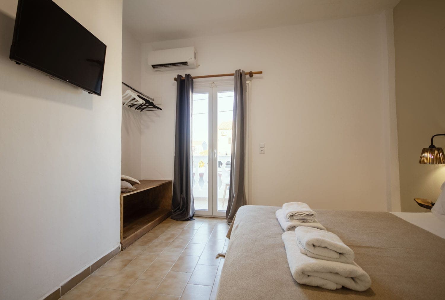 room-types-IONIANBL-APSV-0.jpg
