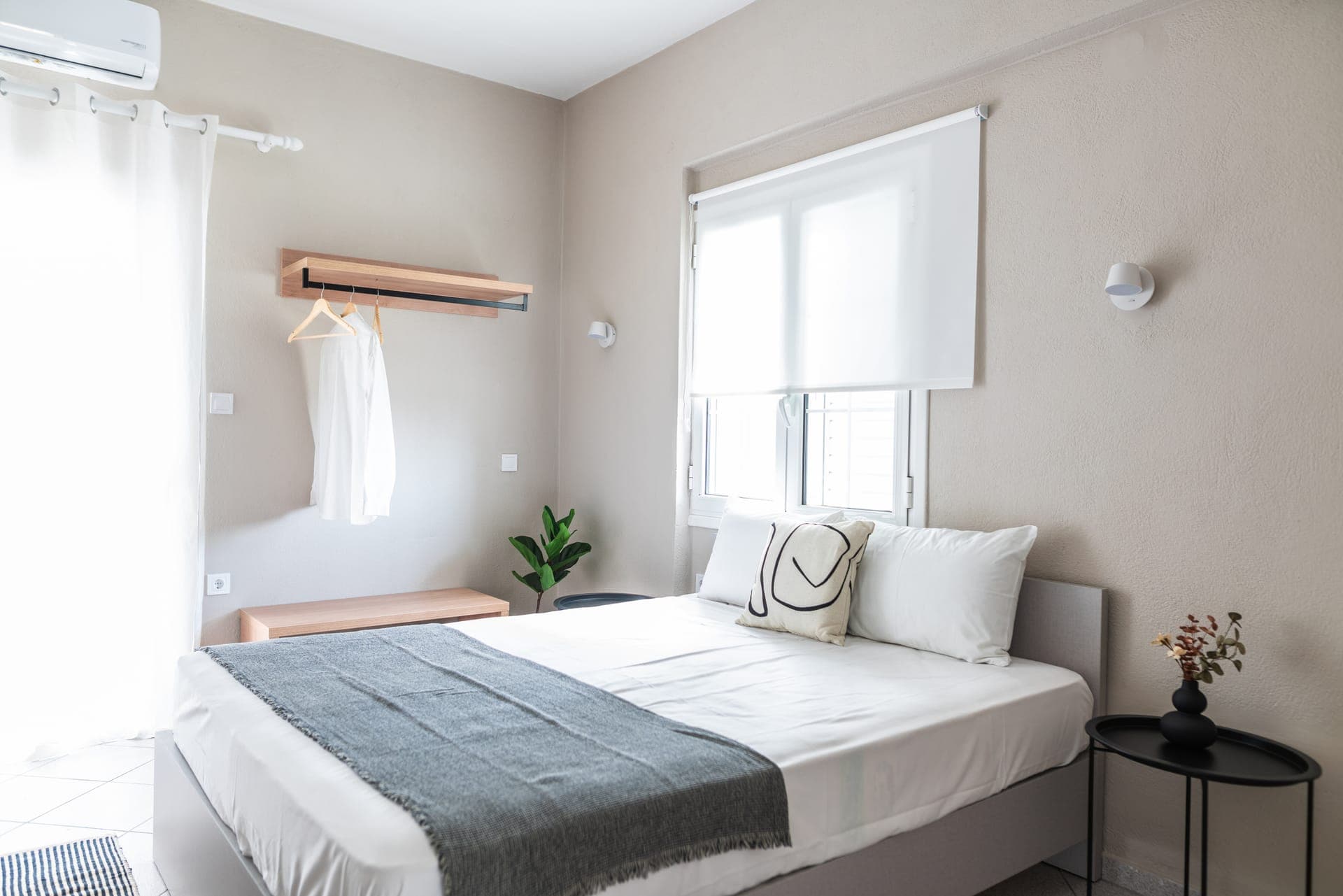 room-types-IONIANCOLL-BHAG-0.jpg