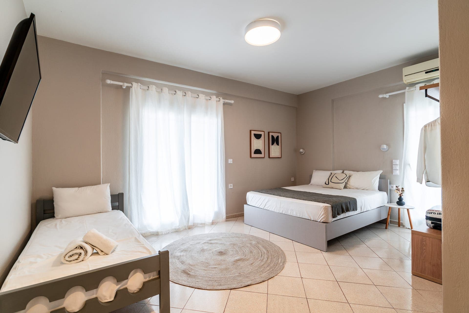 room-types-IONIANCOLL-BHAS-0.jpg