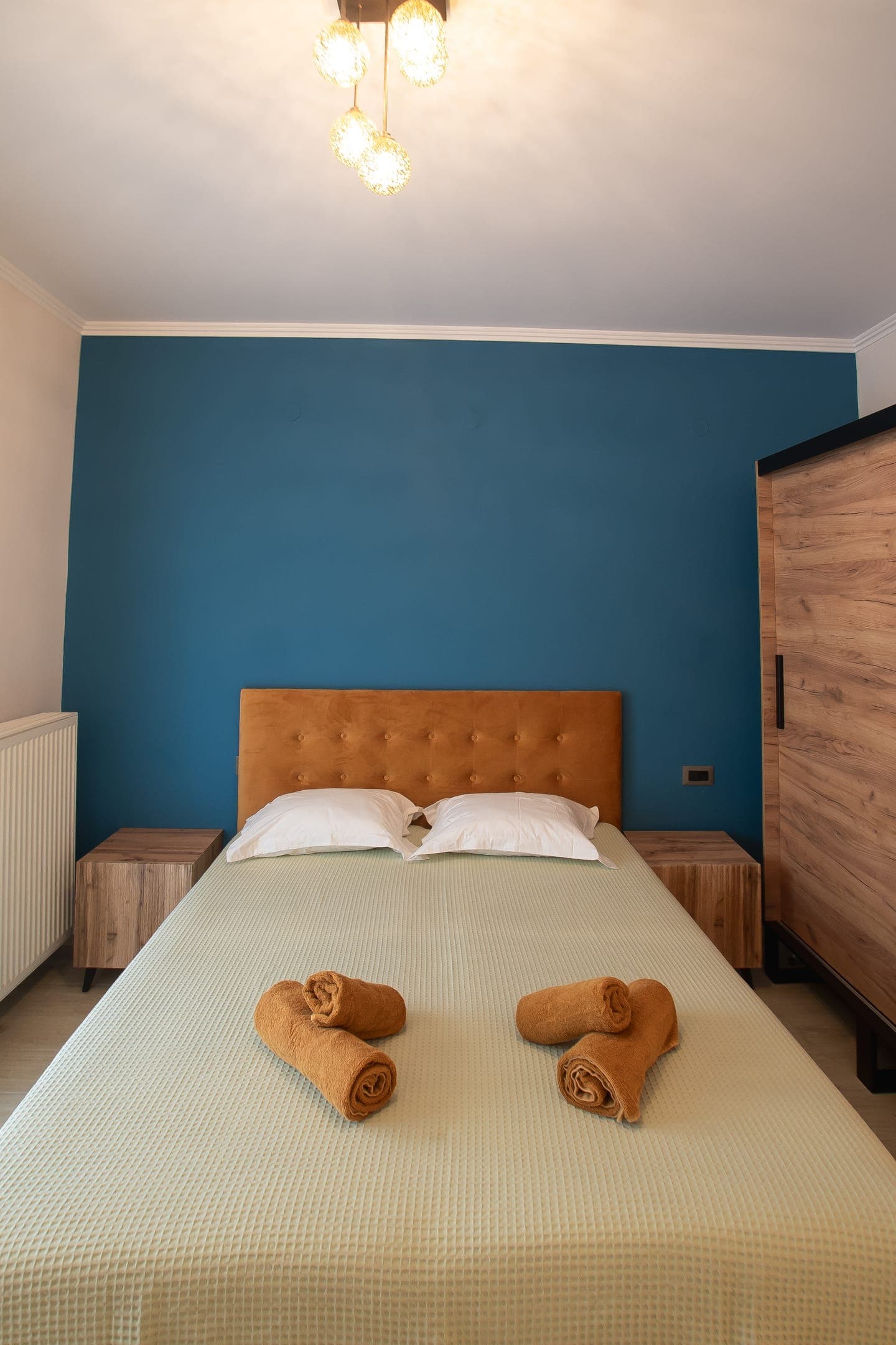 room-types-IONIANCOLL-ELSUI1-0.jpg