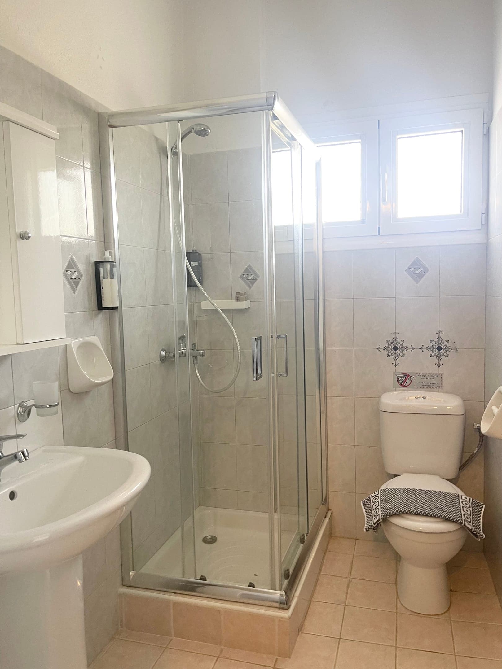 room-types-IONIANCOLL-FDA-0.jpg