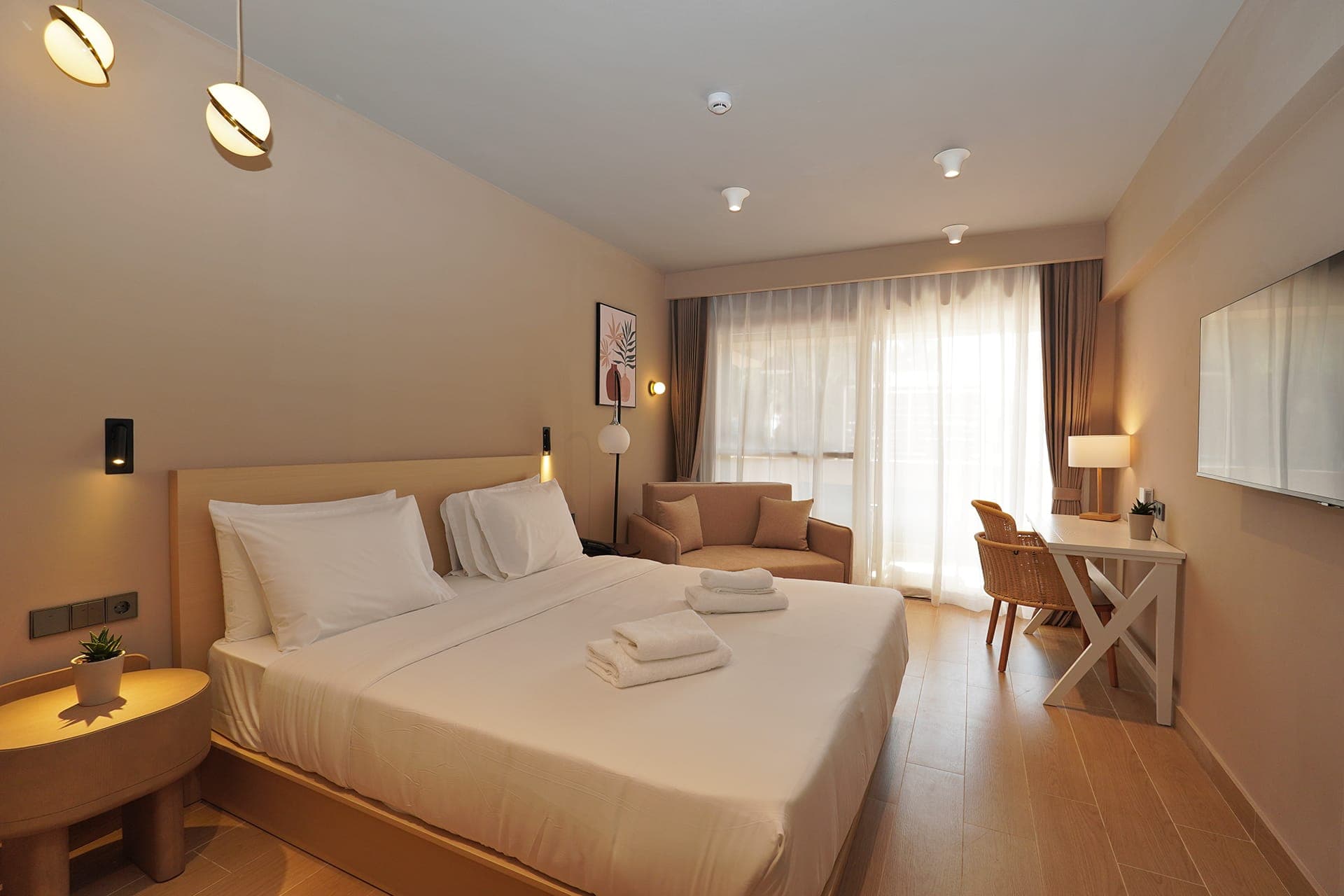 room-types-IONIANCR-2SPACE-0.jpg