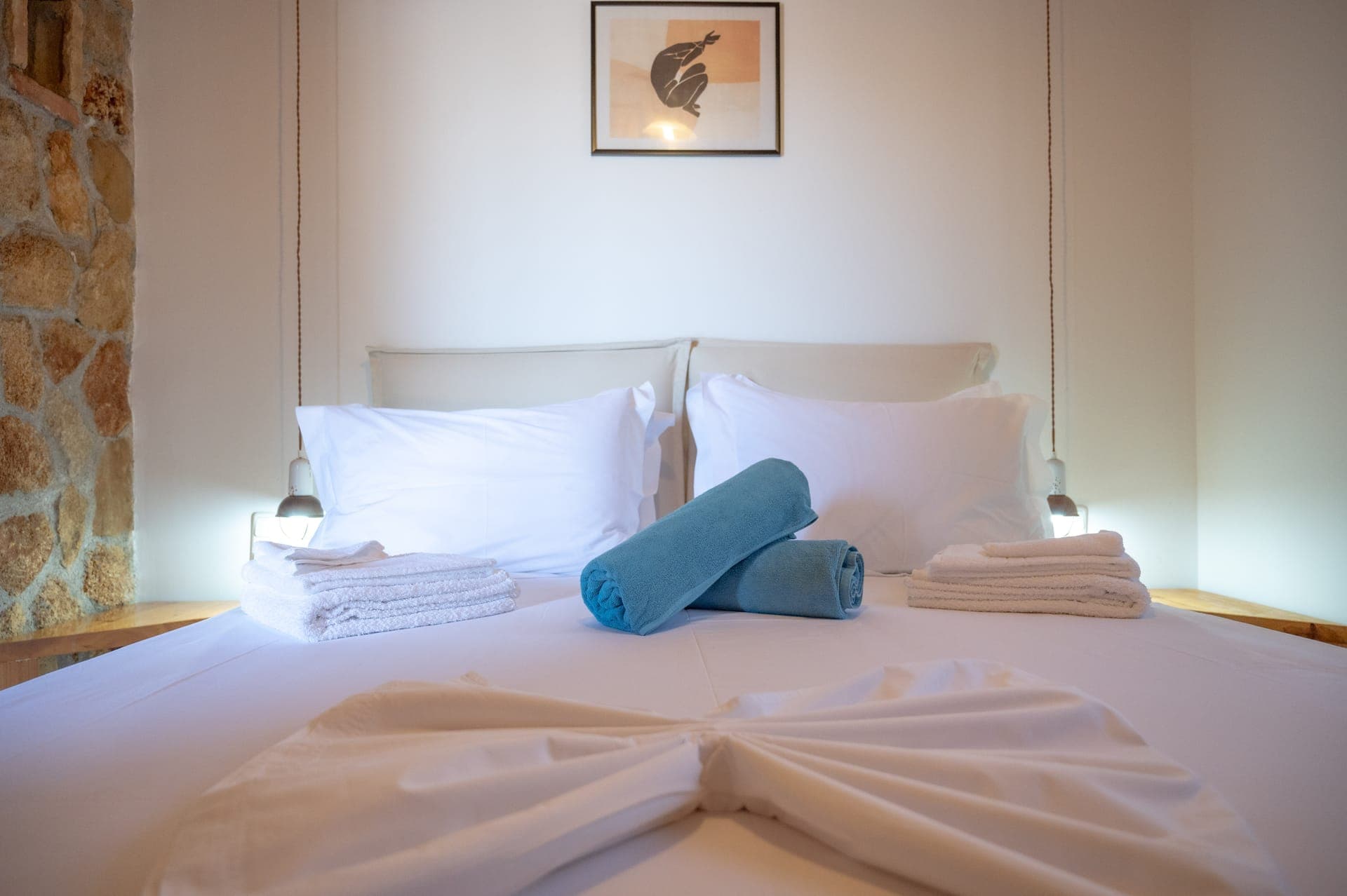 room-types-IONIANEON-LITO-0.jpg