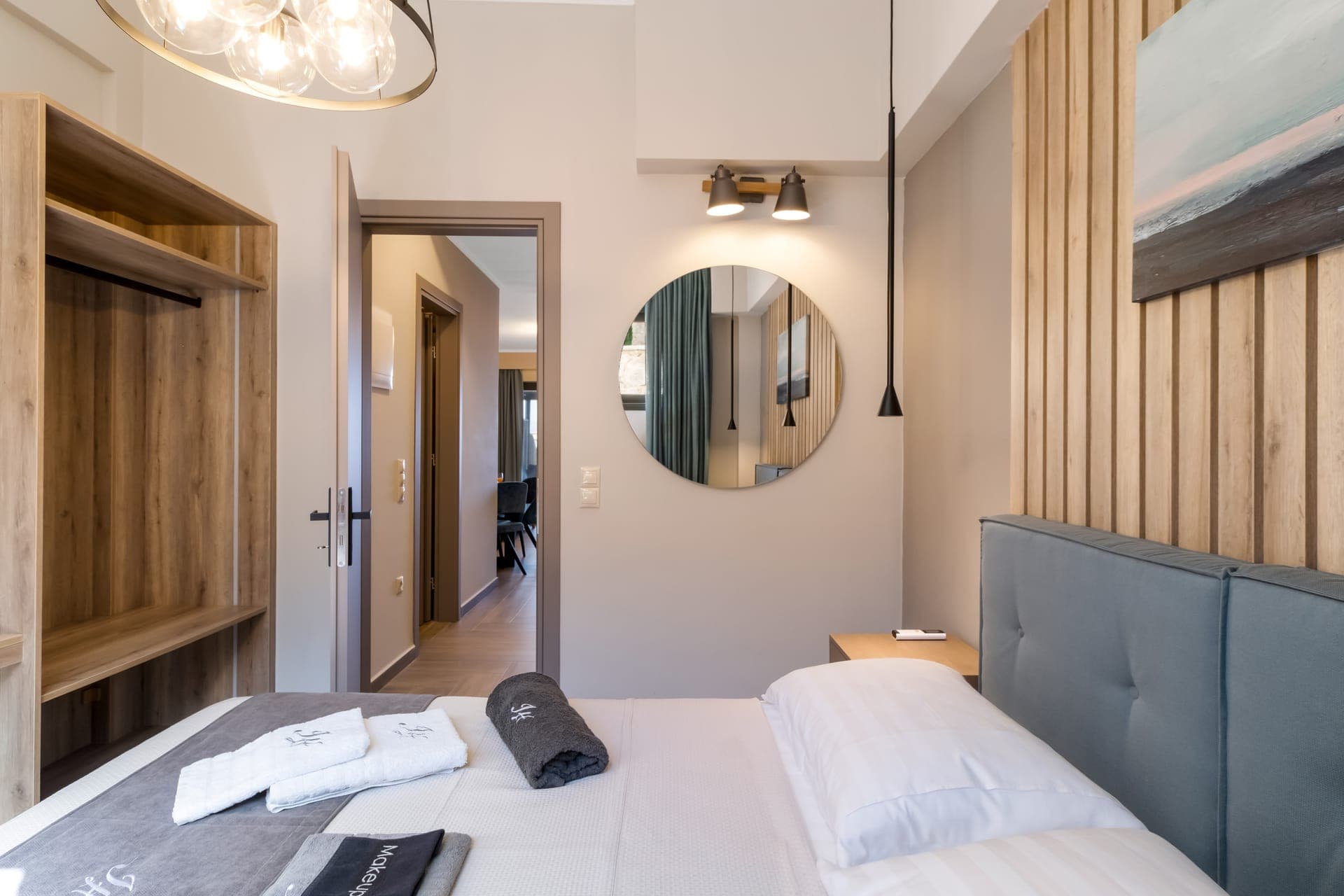 room-types-IONIANHRES-KYM-0.jpg