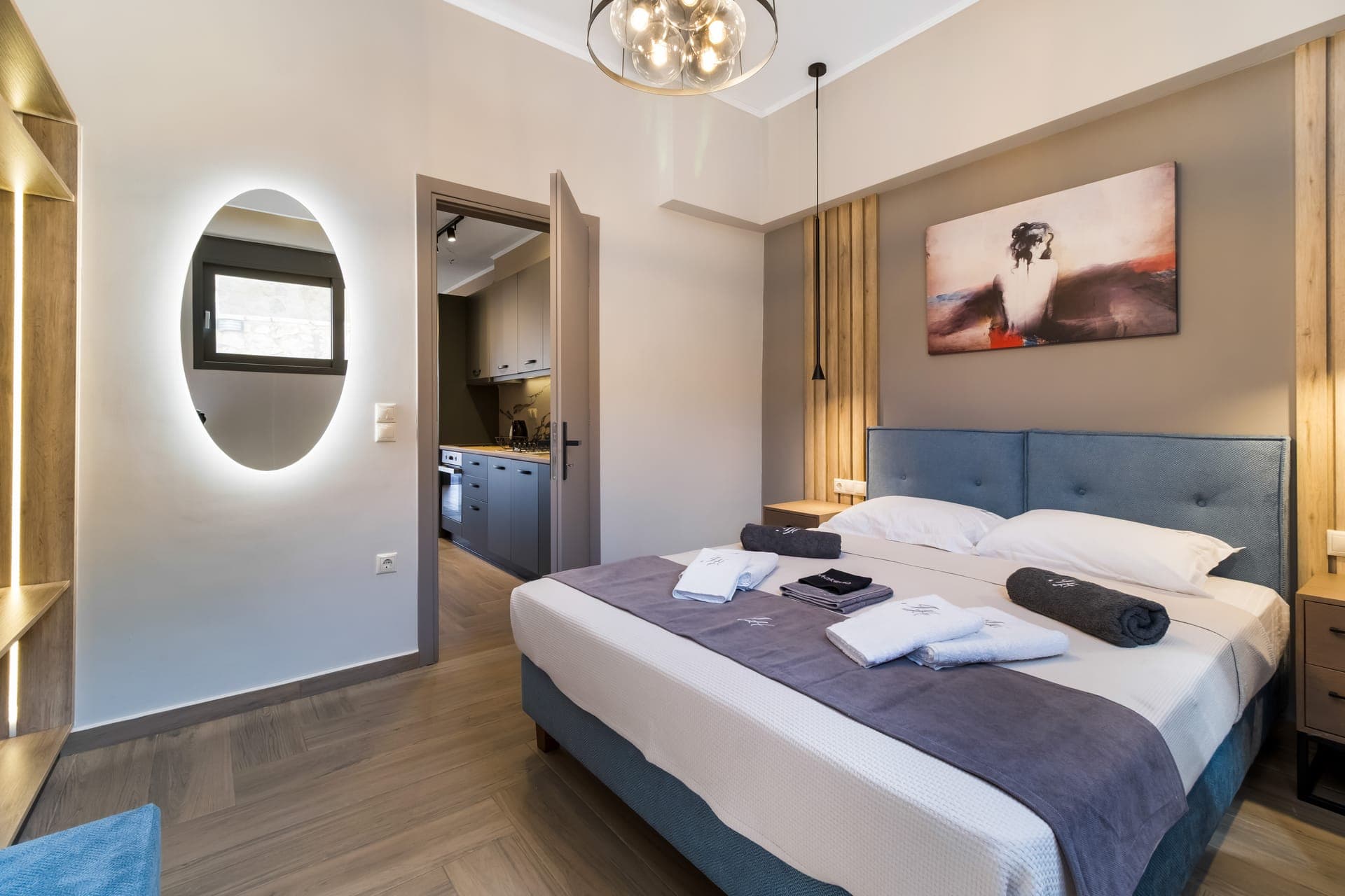 room-types-IONIANHRES-THET-0.jpg