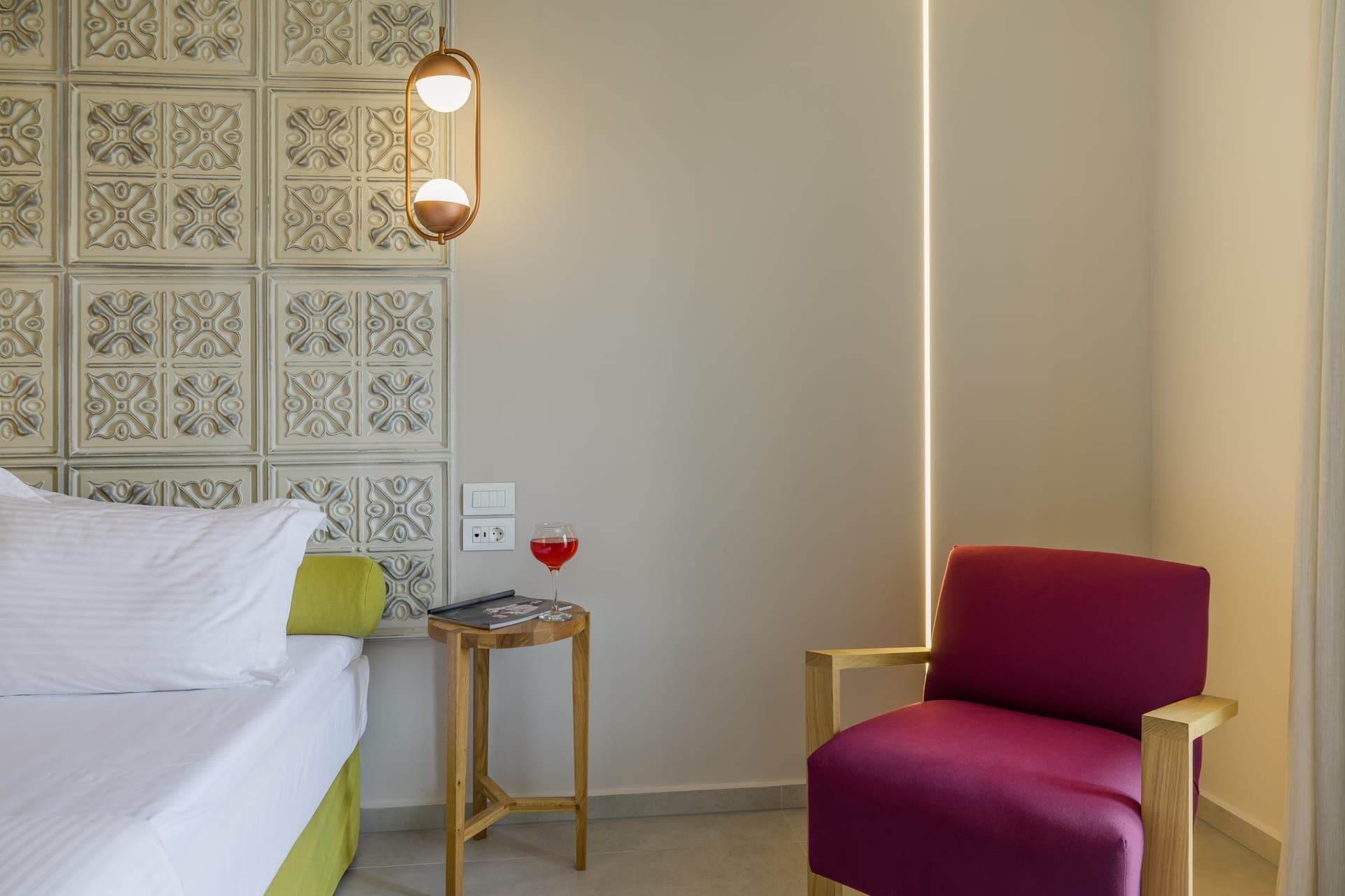 room-types-IONIANPLAZ-EXETUB-0.jpg