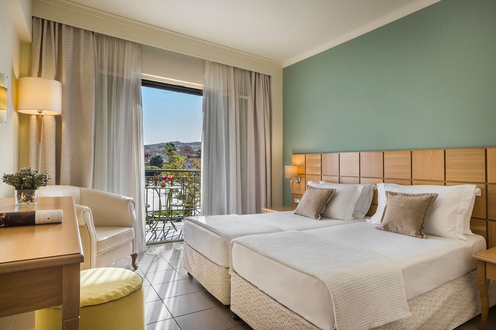 room-types-IONIANPLAZ-TRIP-0.jpg