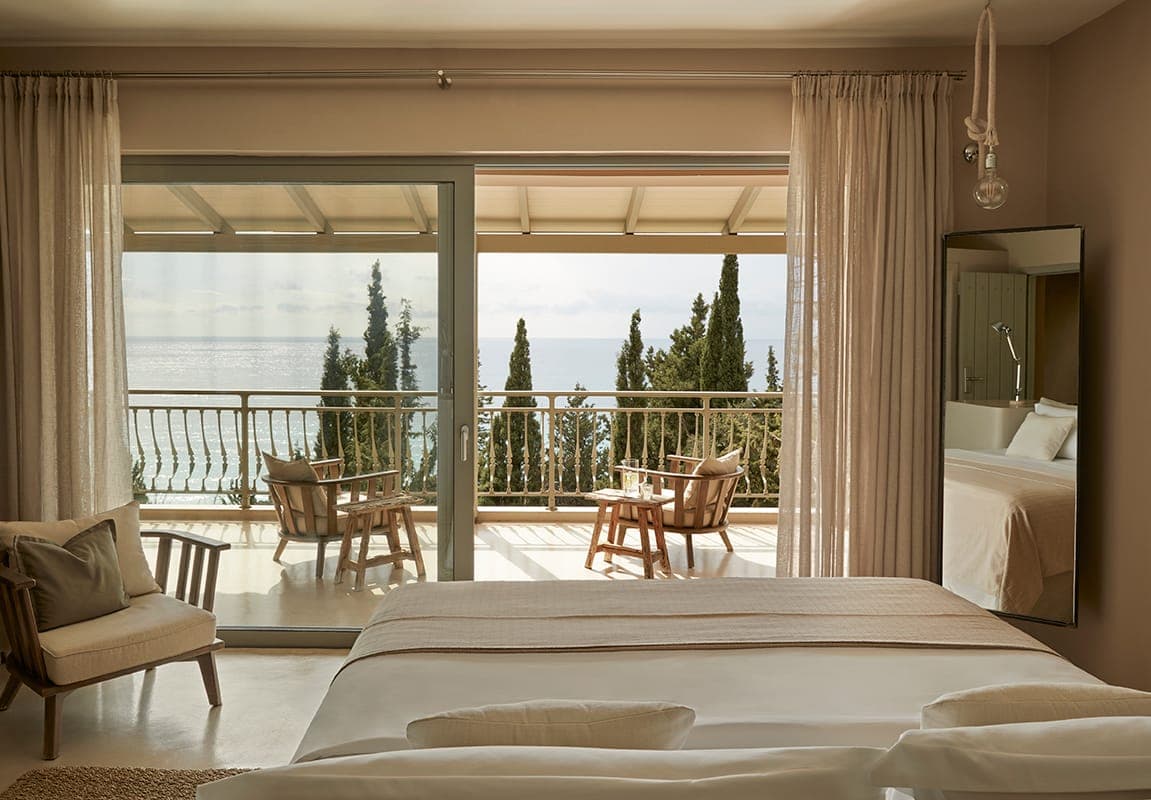 room-types-IONIANSUN-SUPRET-0.jpg