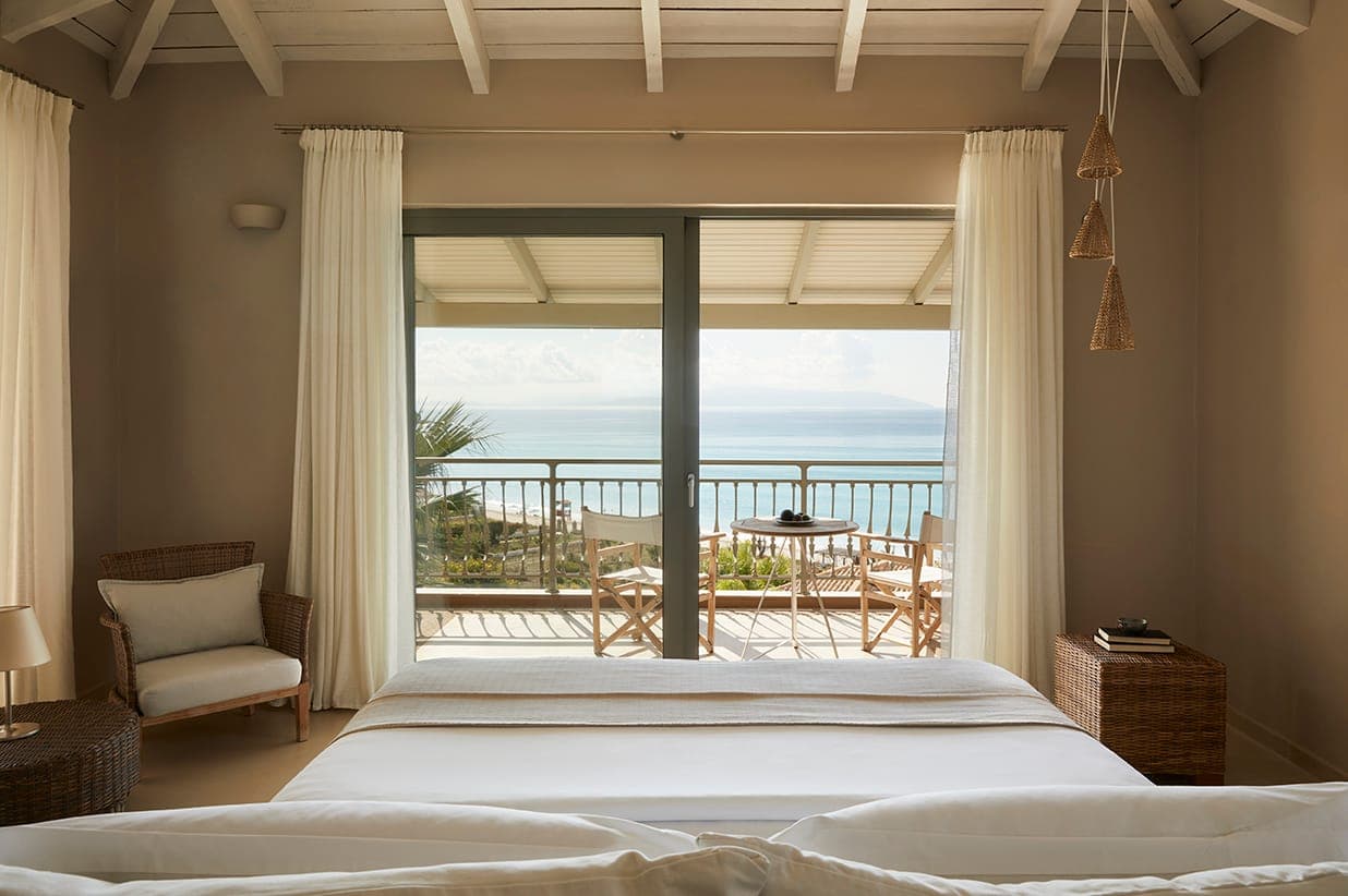 room-types-IONIANSUN-TERPEN-0.jpg
