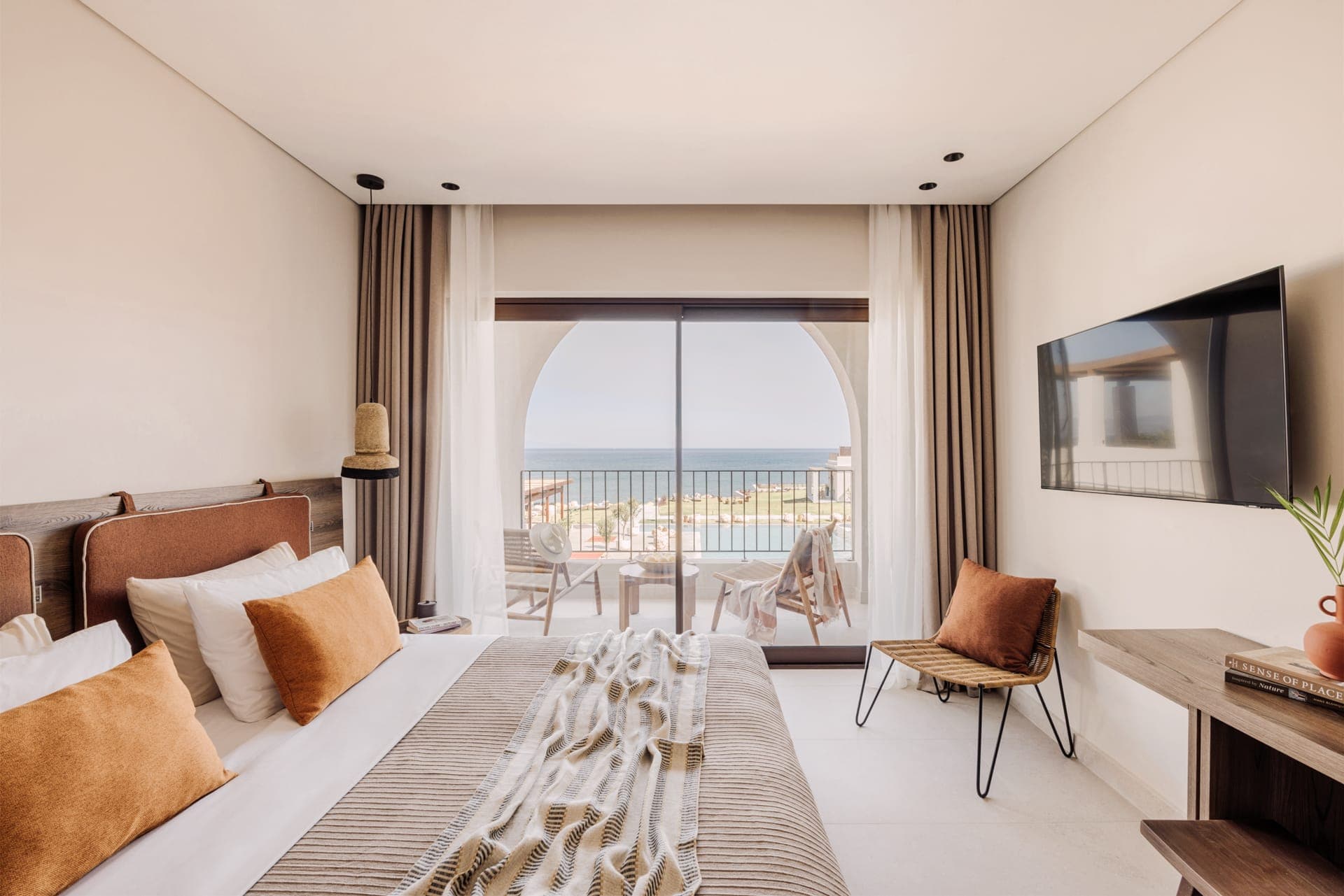room-types-IONIANSV-DBLSV-0.jpg