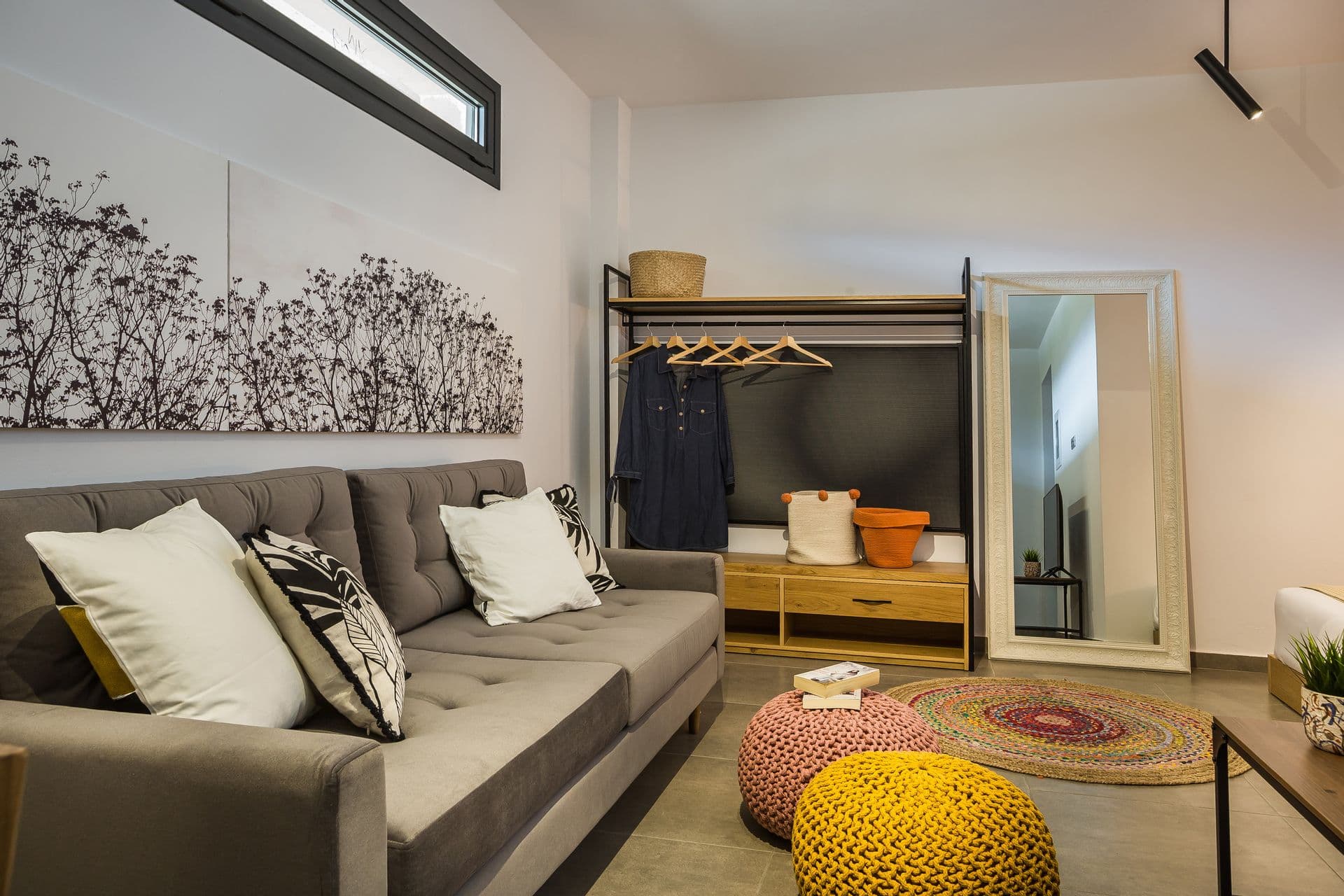 room-types-IONIANVILL-K6-0.jpg