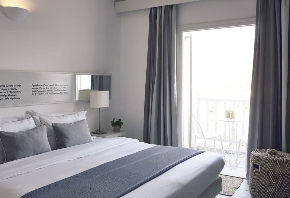room-types-IOSPALACE-HR-0.jpg