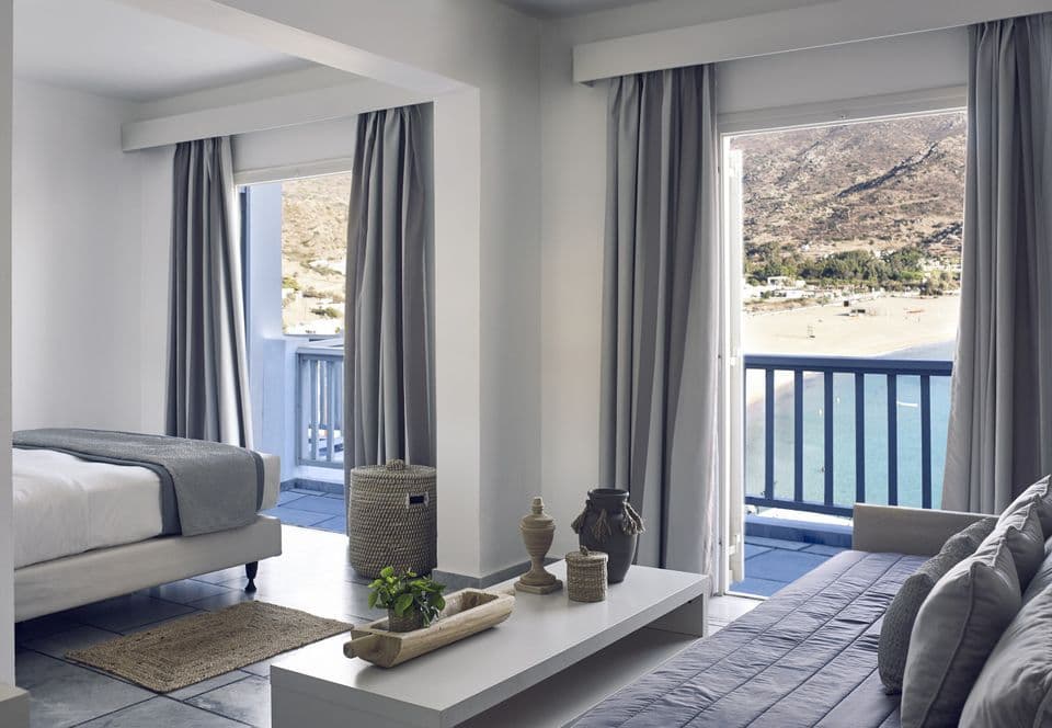 room-types-IOSPALACE-JUN-0.jpg