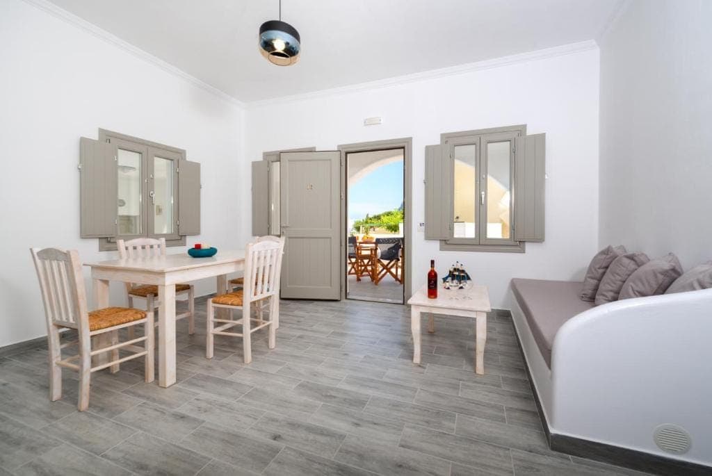 room-types-IPHIGENIA-APTMV-0.jpg