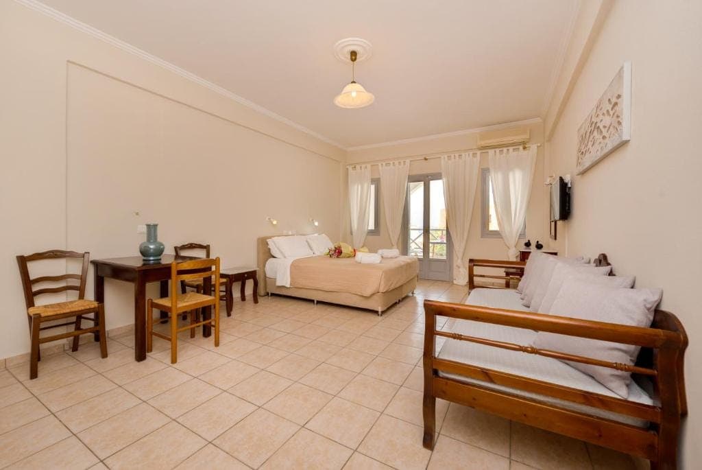 room-types-IPHIGENIA-APTSSV-0.jpg