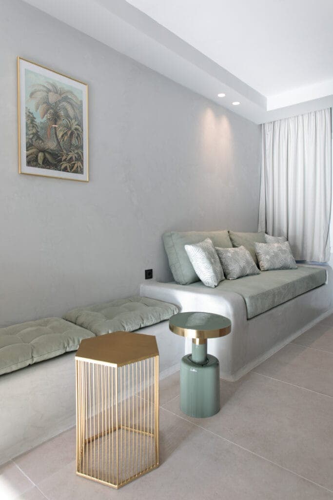 room-types-IPHIMEDEIA-2BDFAM-0.jpg