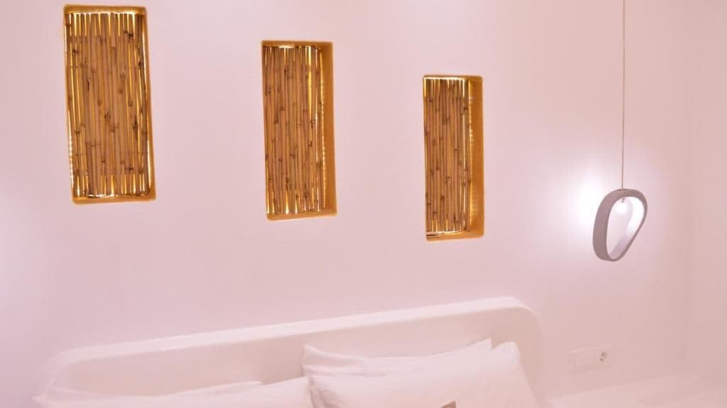 room-types-IPHIMEDEIA-LUXSUI-0.jpg