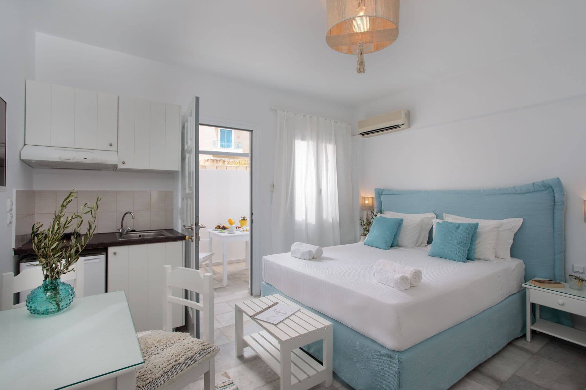room-types-IPPOKAMP-ECOS-0.jpg