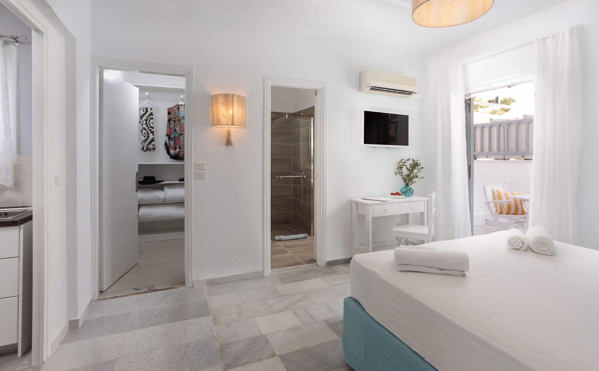 room-types-IPPOKAMP-FAM-0.jpg