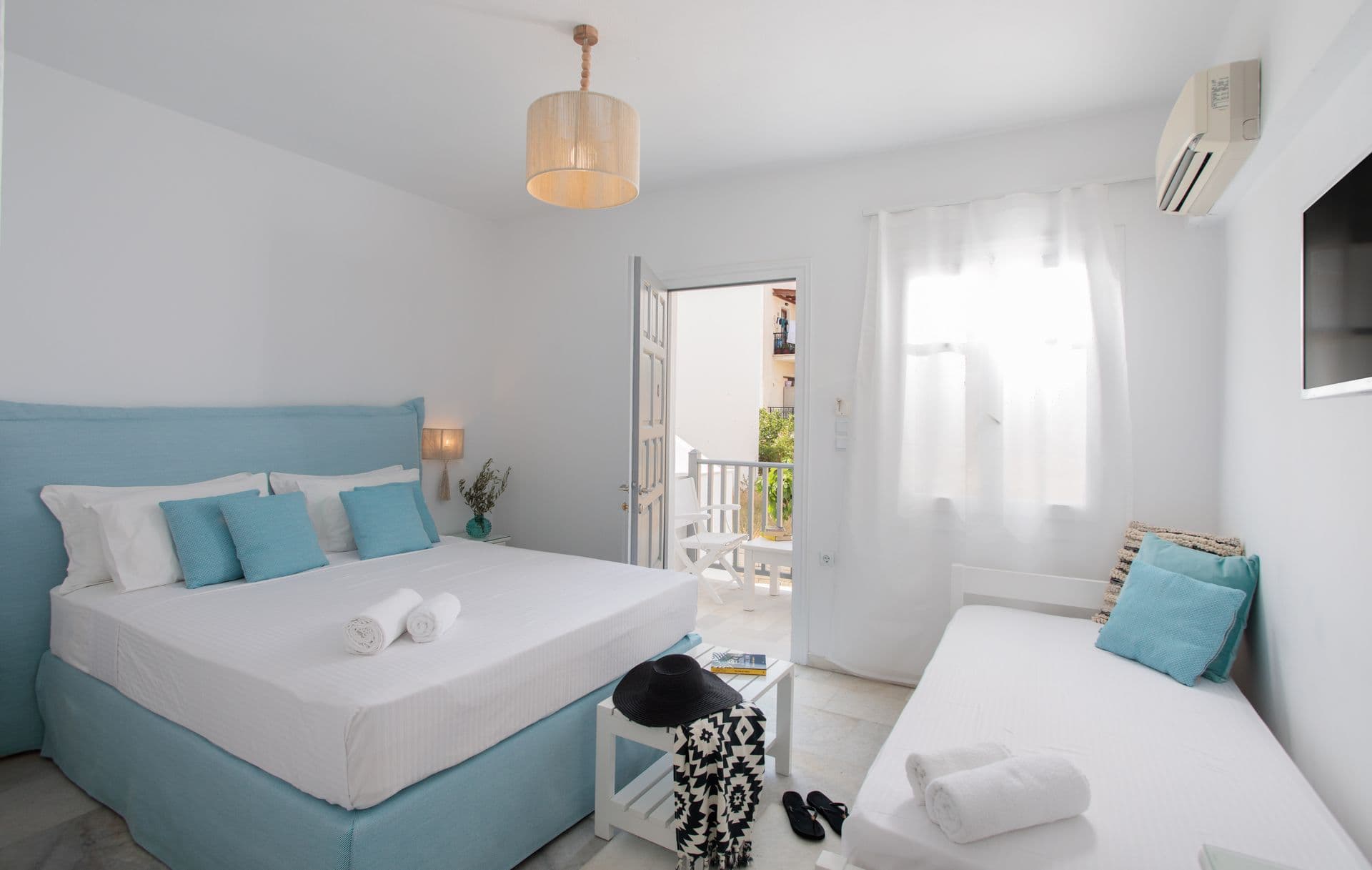 room-types-IPPOKAMP-TRIPLE-0.jpg