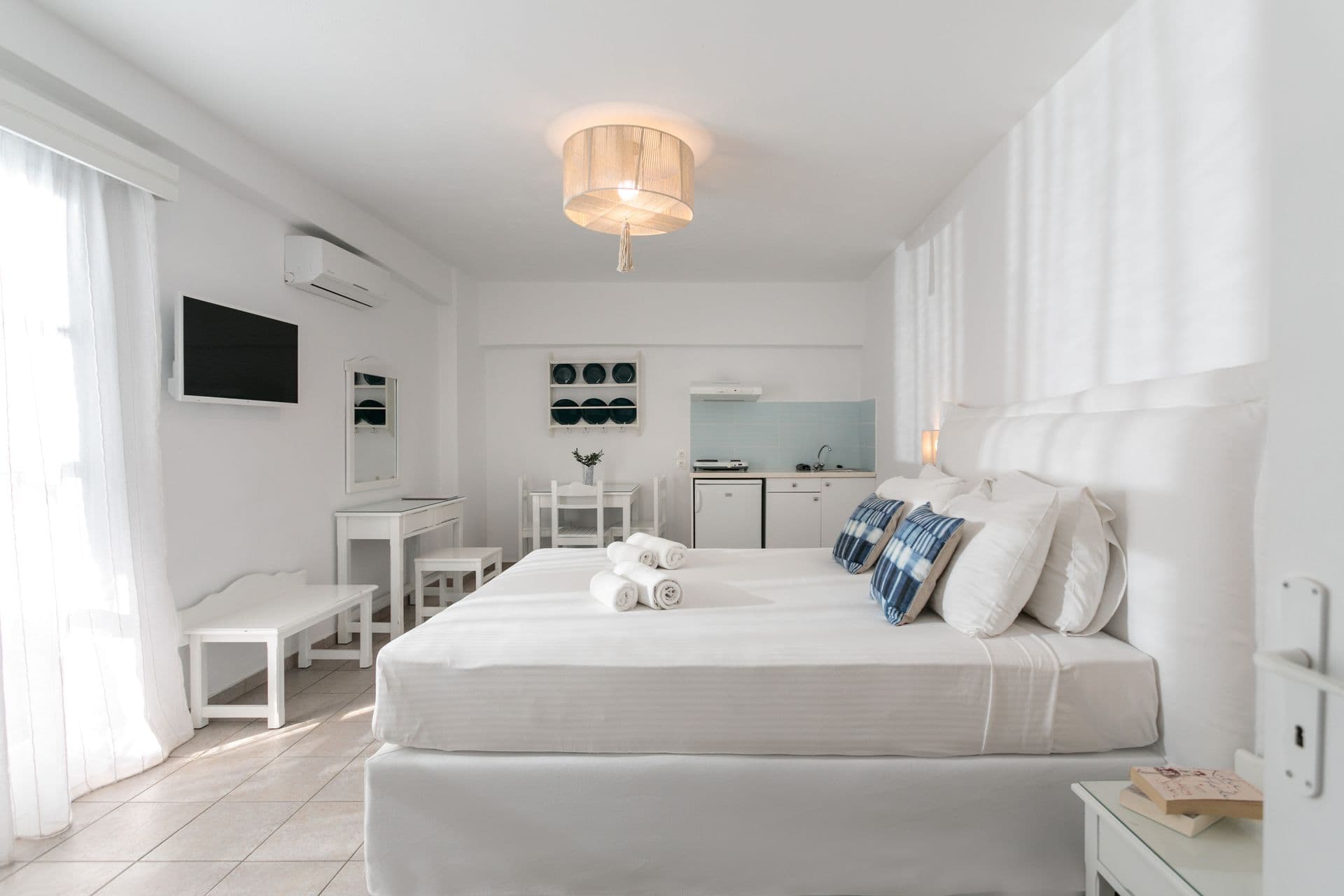 room-types-IPPOKAMPOS-APBTRP-0.jpg