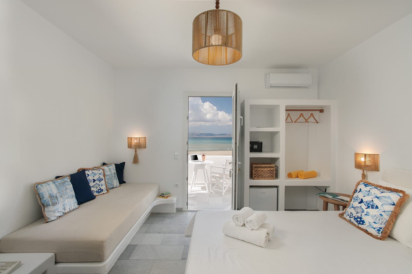 room-types-IPPOKAMPOS-DELTD-0.jpg