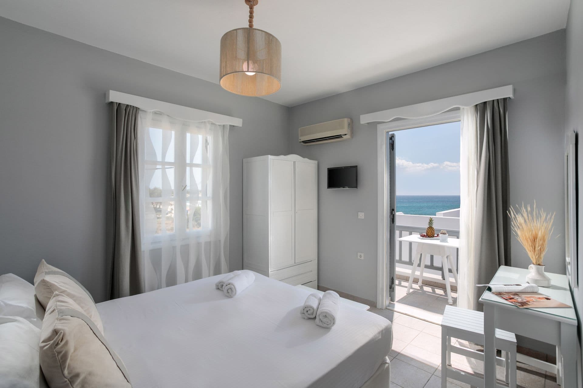 room-types-IPPOKAMPOS-FAPPT-0.jpg