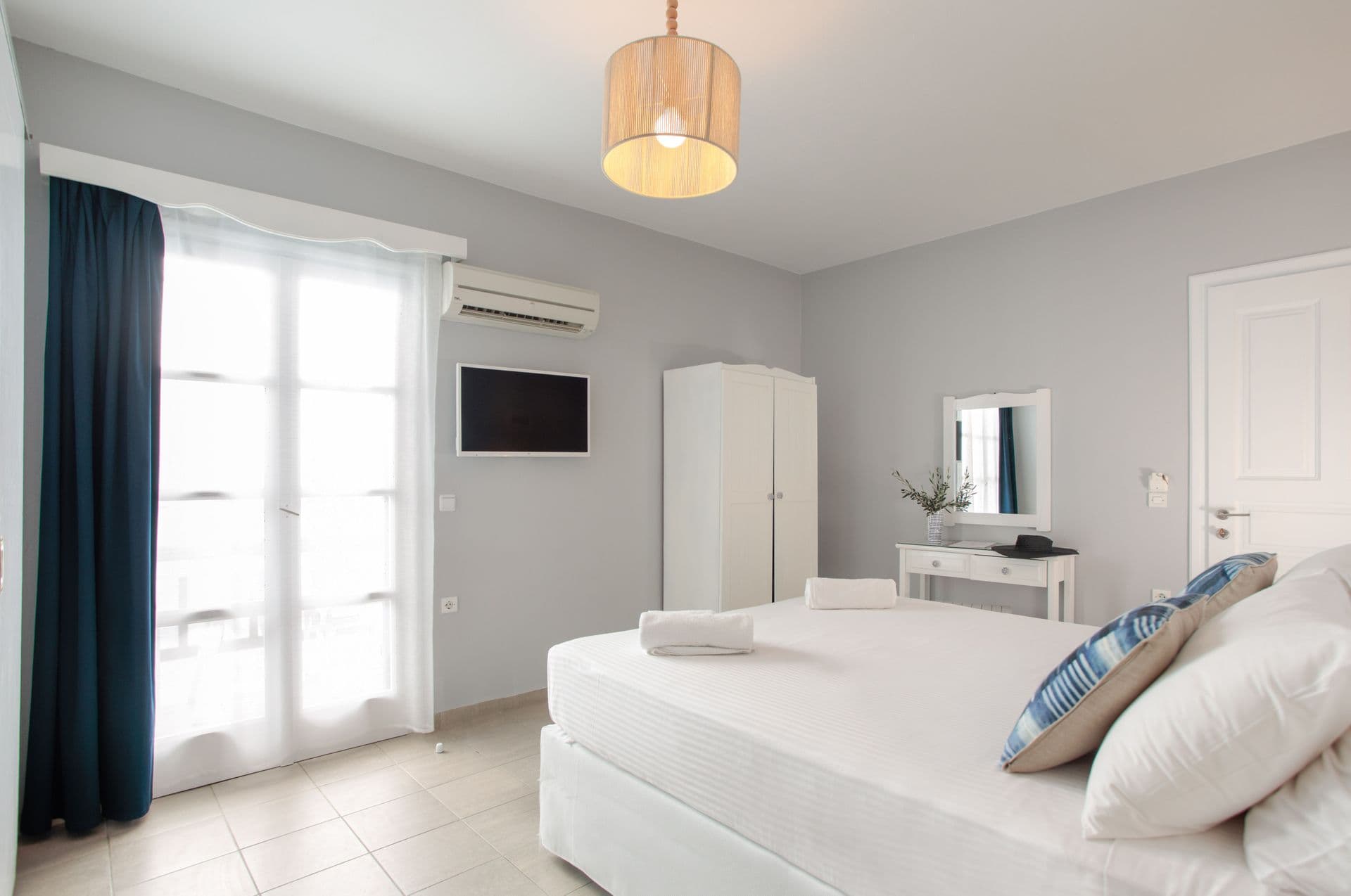room-types-IPPOKAMPOS-STADBL-0.jpg