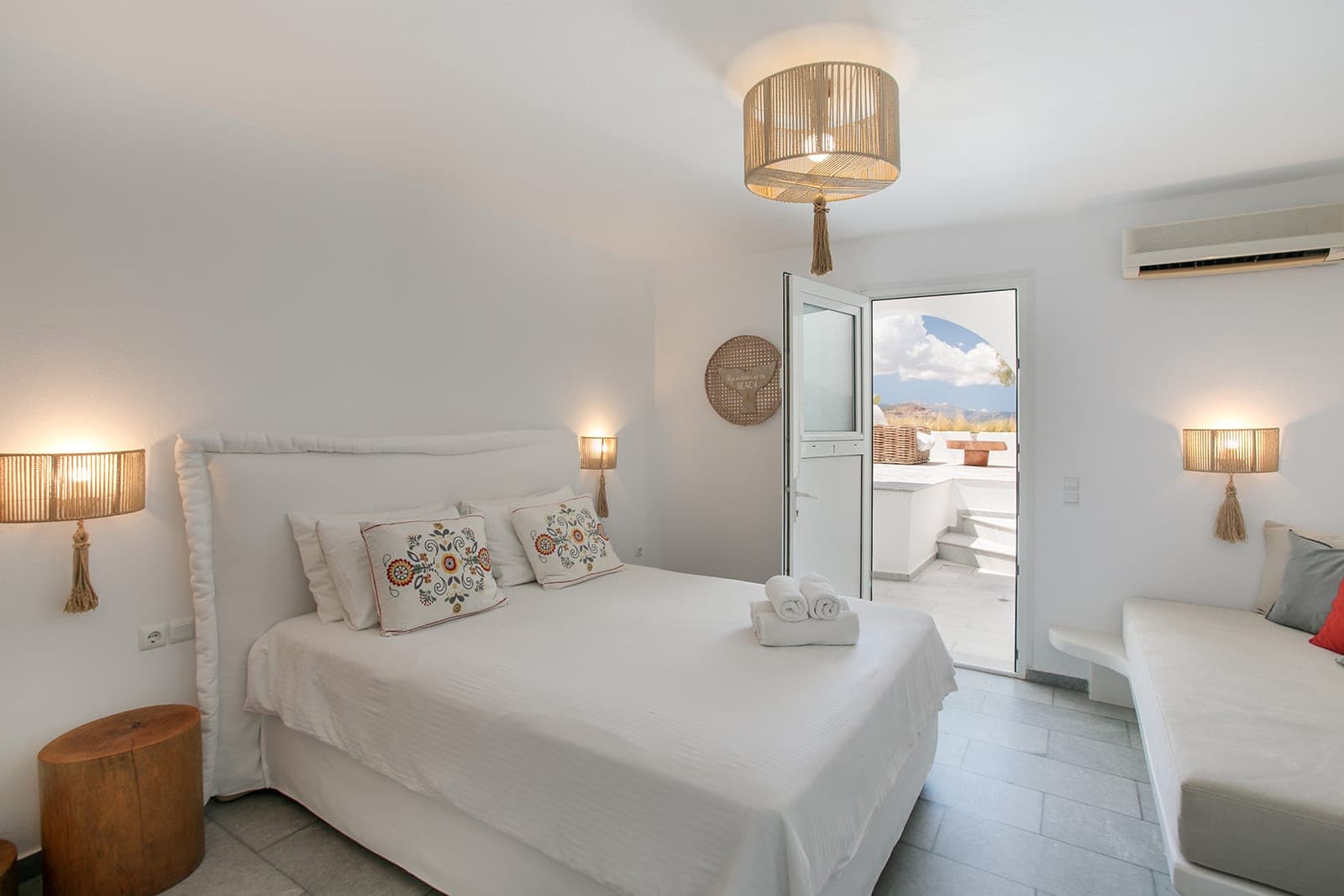 room-types-IPPOKAMPOS-STDBLP-0.jpg
