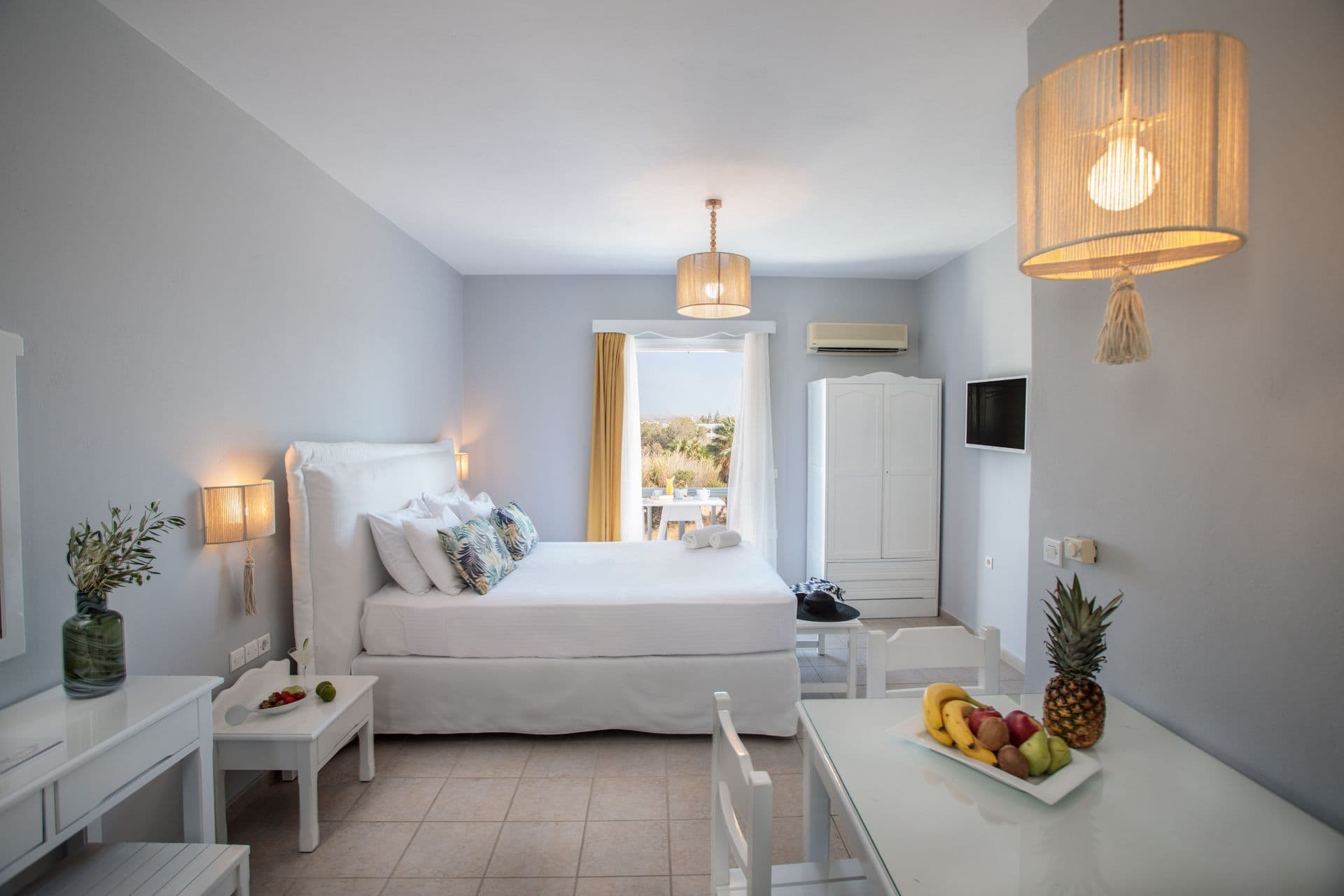 room-types-IPPOKAMPOS-SUPADB-0.jpg