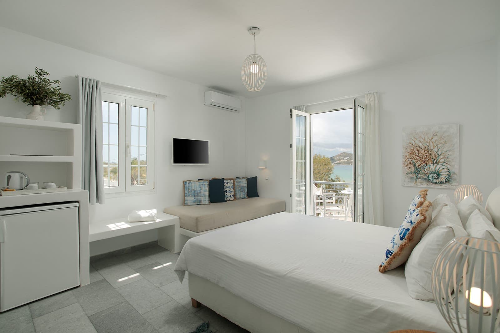 room-types-IPPOKAMPOS-SUPDBP-0.jpg