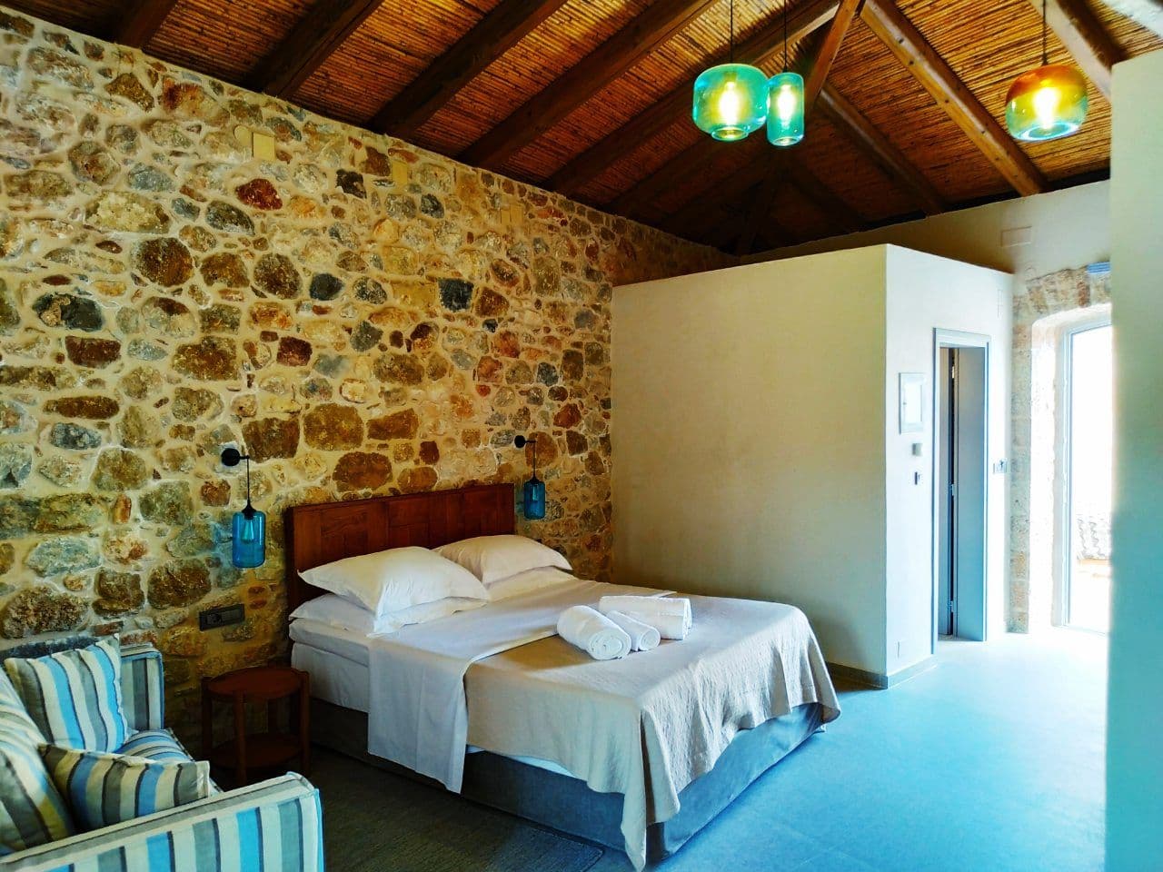 room-types-IPPOLAHTL-DSSV-0.jpg