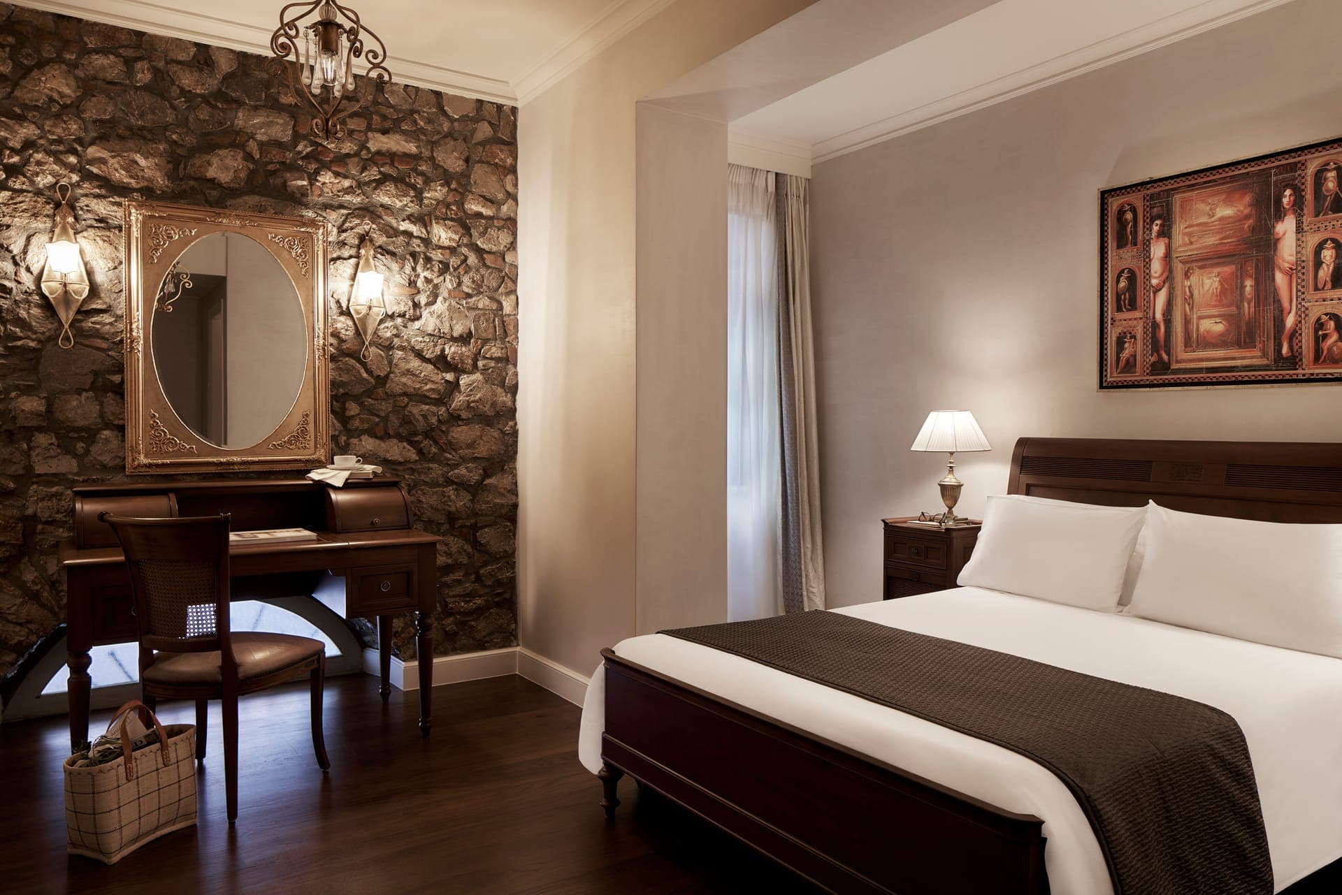 room-types-IPPOLITI-DBL-0.jpg