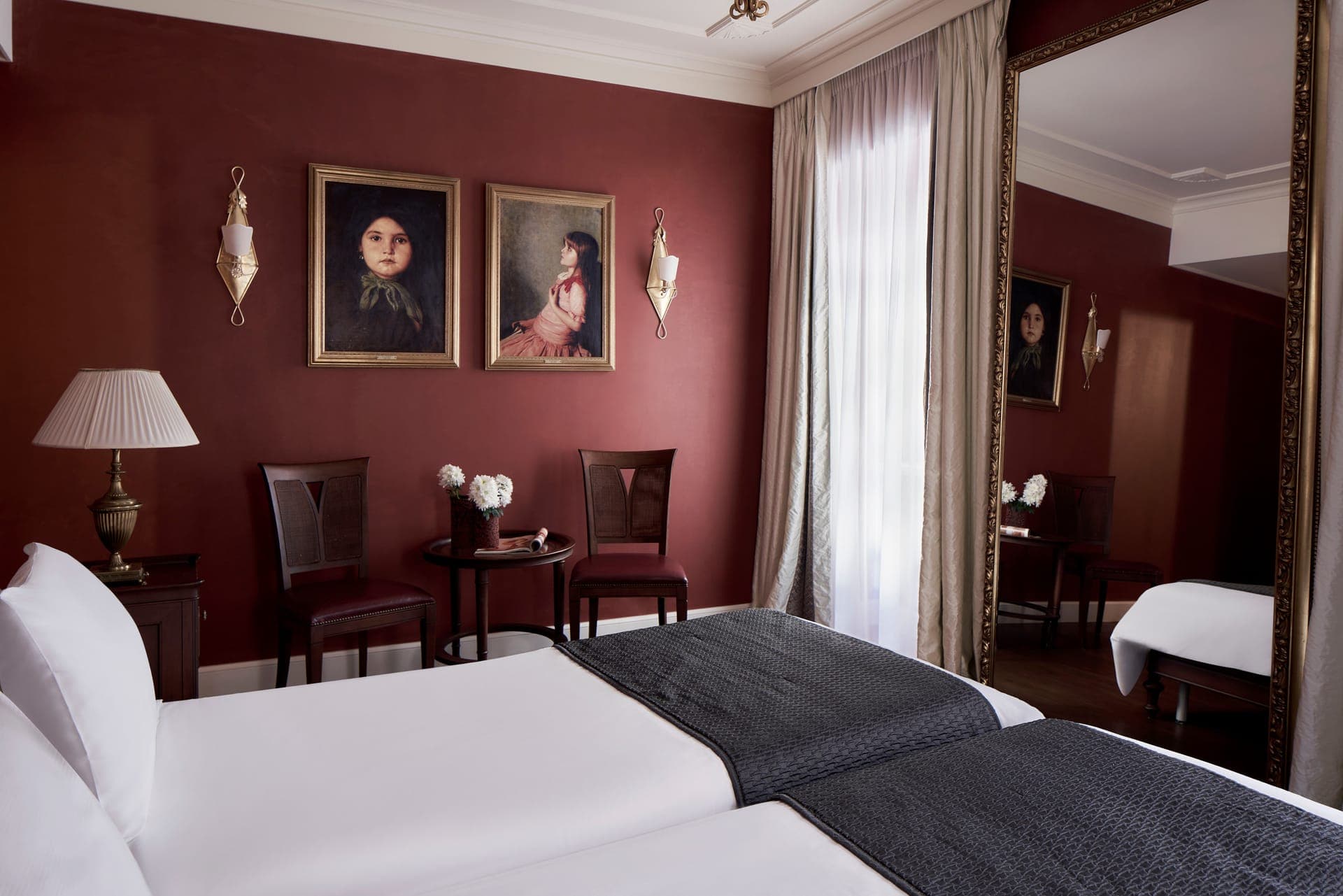 room-types-IPPOLITI-FML-0.jpg