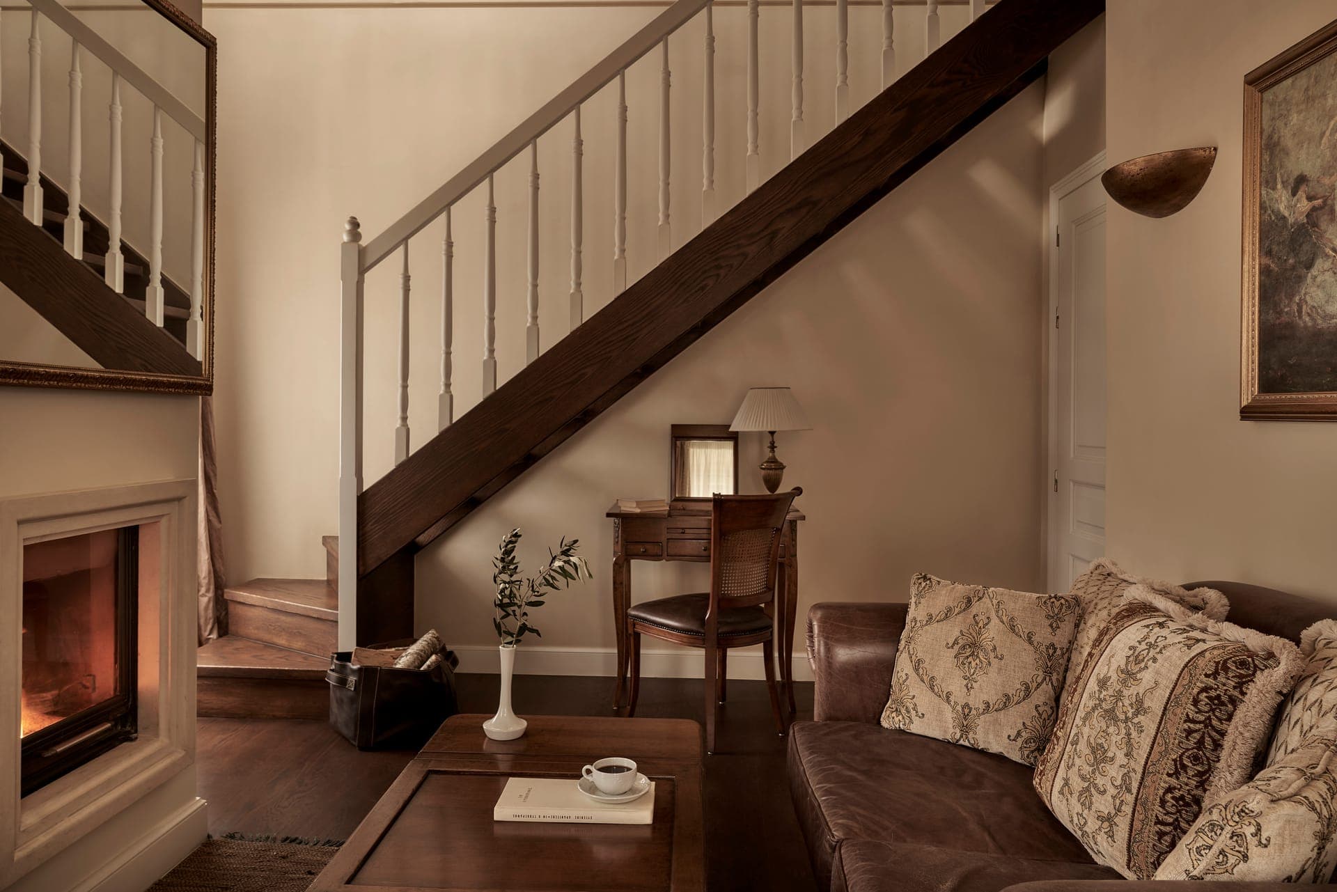 room-types-IPPOLITI-JUN-0.jpg